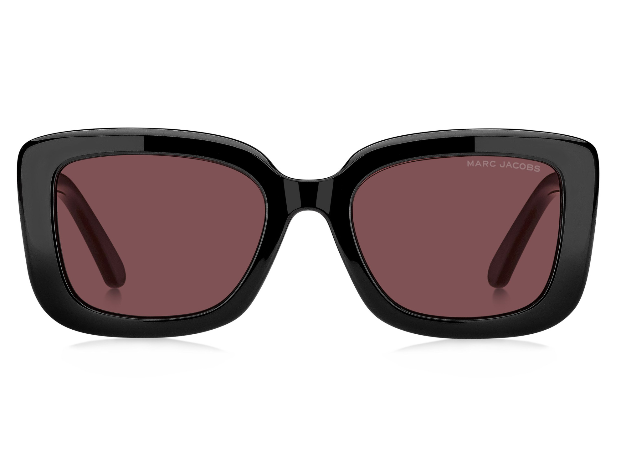Солнцезащитные очки MARC JACOBS MARC 888/S 807 4S (53-20)