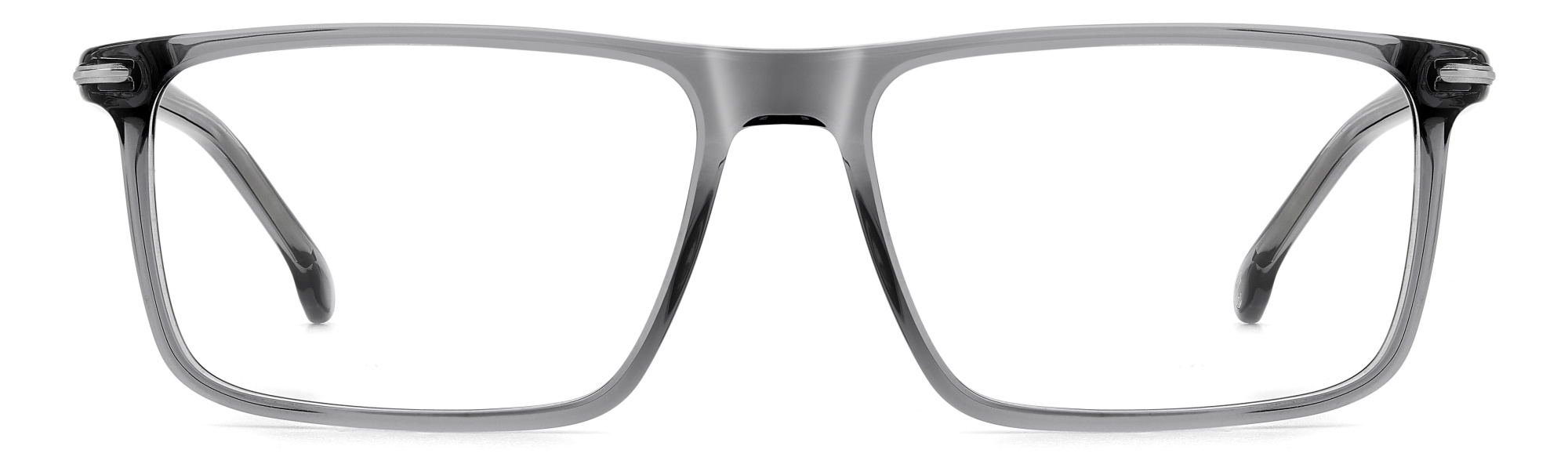 Оправа CARRERA 347 KB7 (55-16)