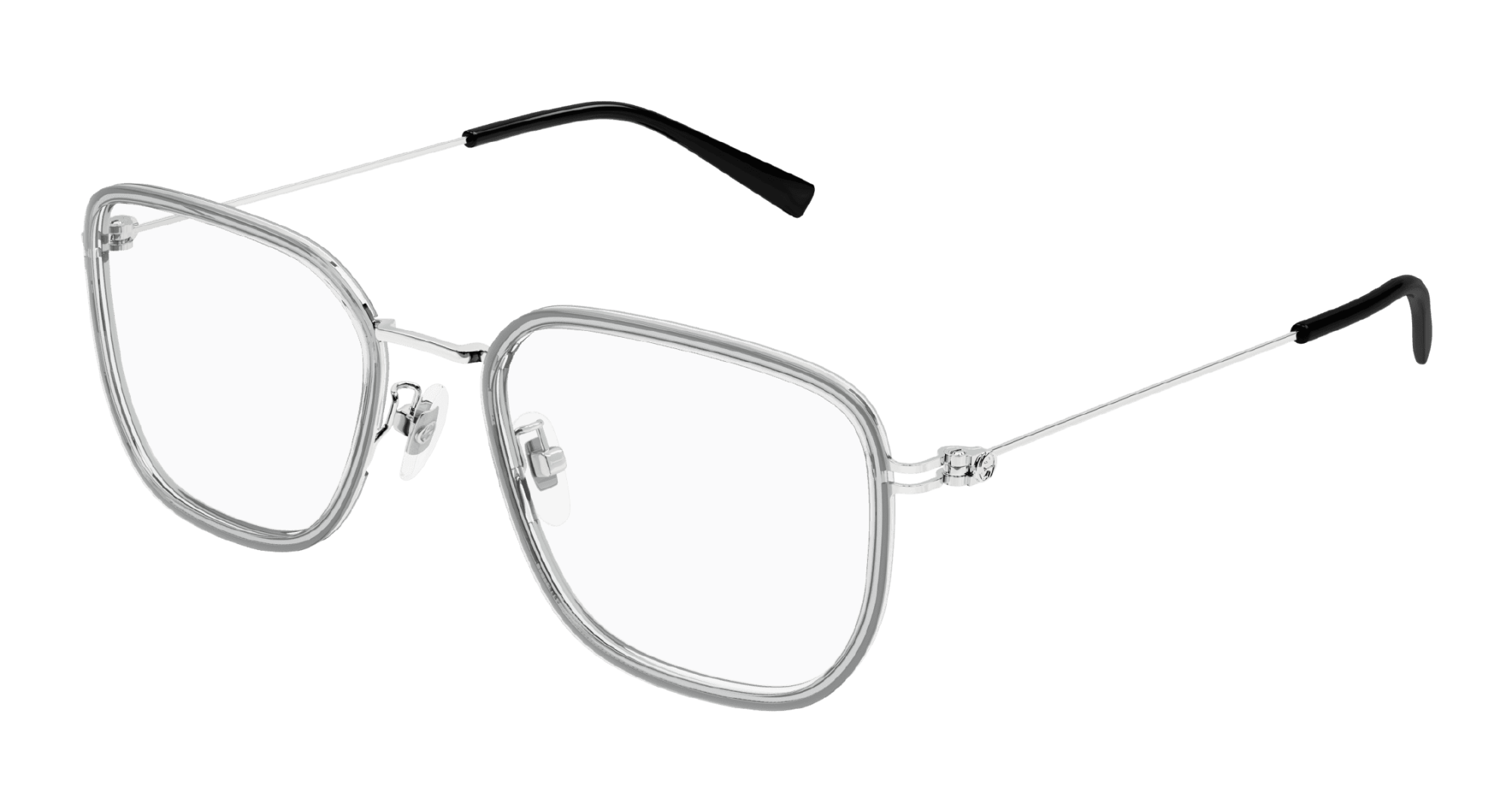 Оправа GUCCI GG1852OA 004 (53-19)
