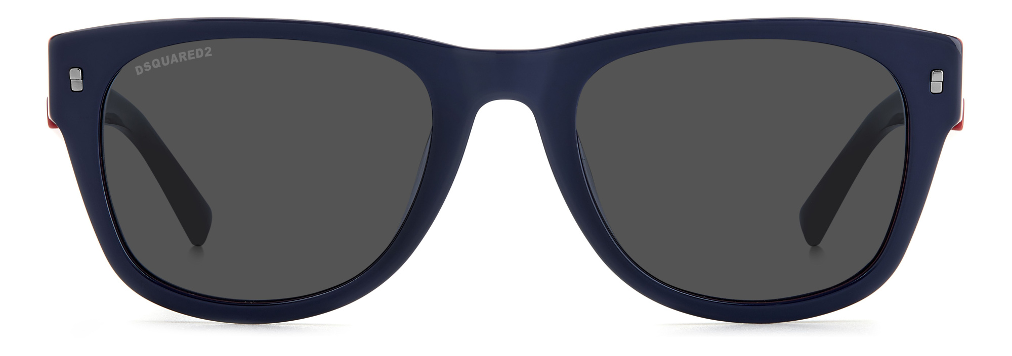 Солнцезащитные очки DSQUARED2 D2 0046/S 9N7 IR (52-21)