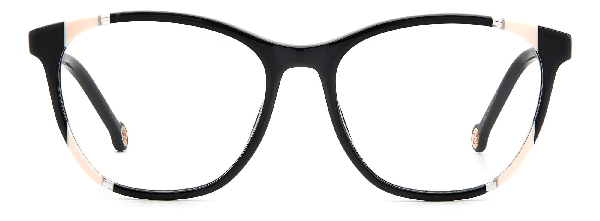 Оправа CAROLINA HERRERA HER 0123 KDX (54-16)