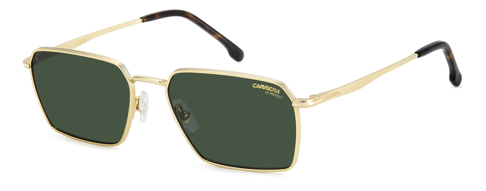 Солнцезащитные очки CARRERA 356/S 8SO QT (56-18)