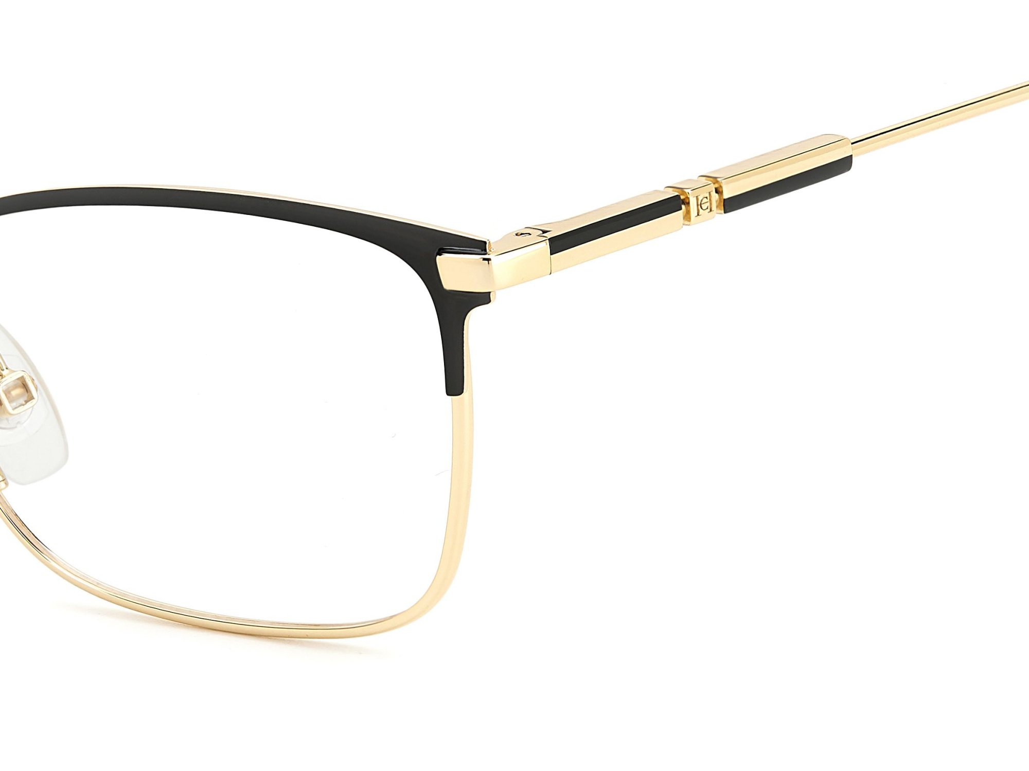 Оправа CAROLINA HERRERA HER 0204 RHL (54-17)