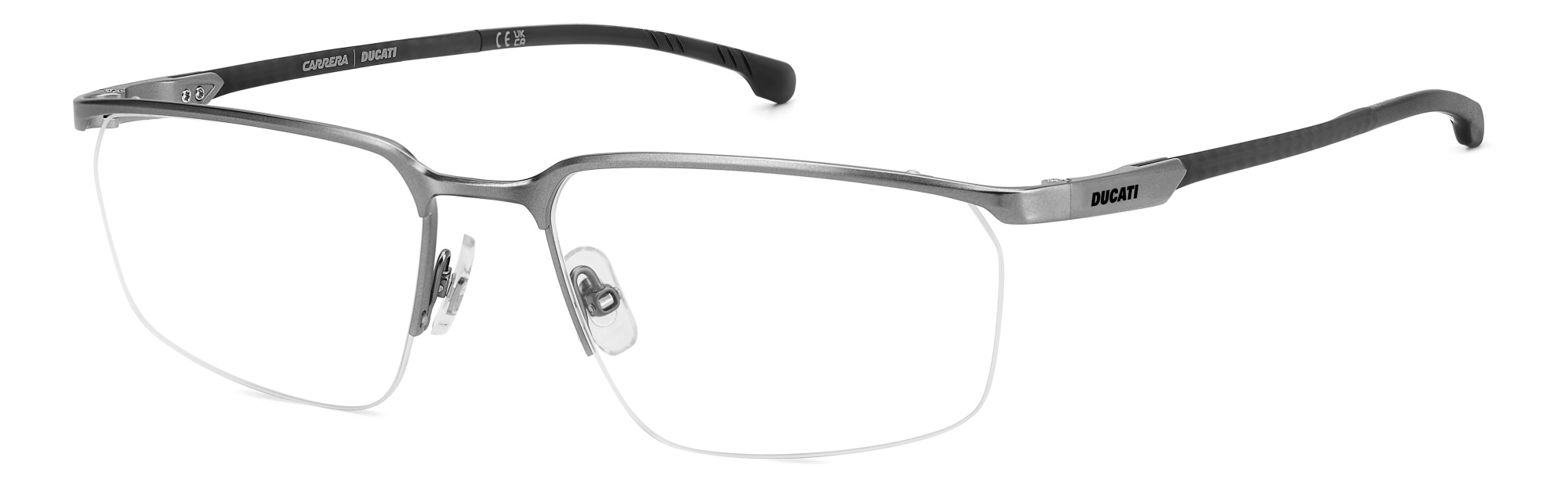 Оправа CARRERA CARDUC 048 R80 (56-18)
