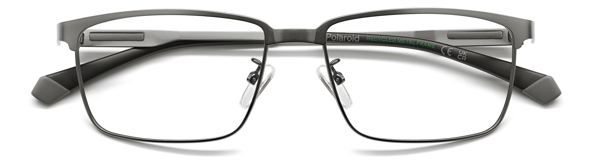 Оправа Polaroid PLD D570/G R80 (54-16)