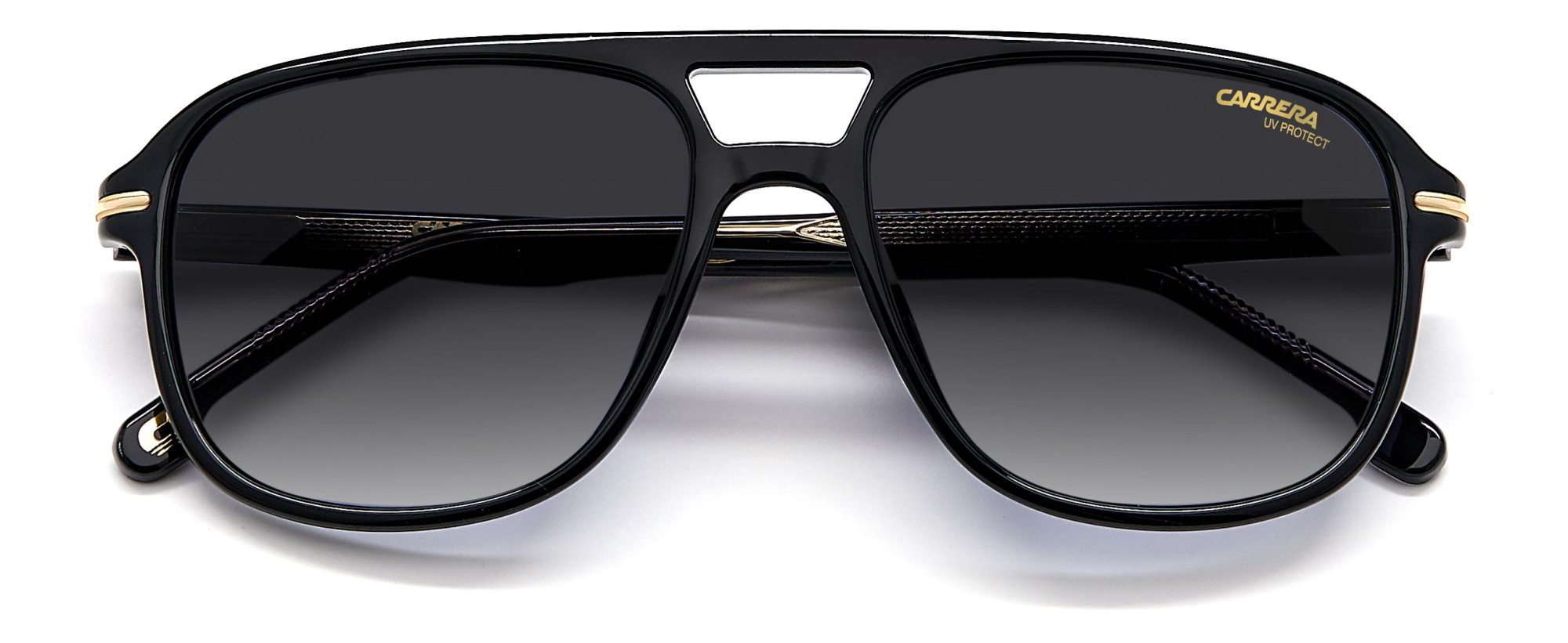 Солнцезащитные очки CARRERA 279/S 2M2 9O (56-17)
