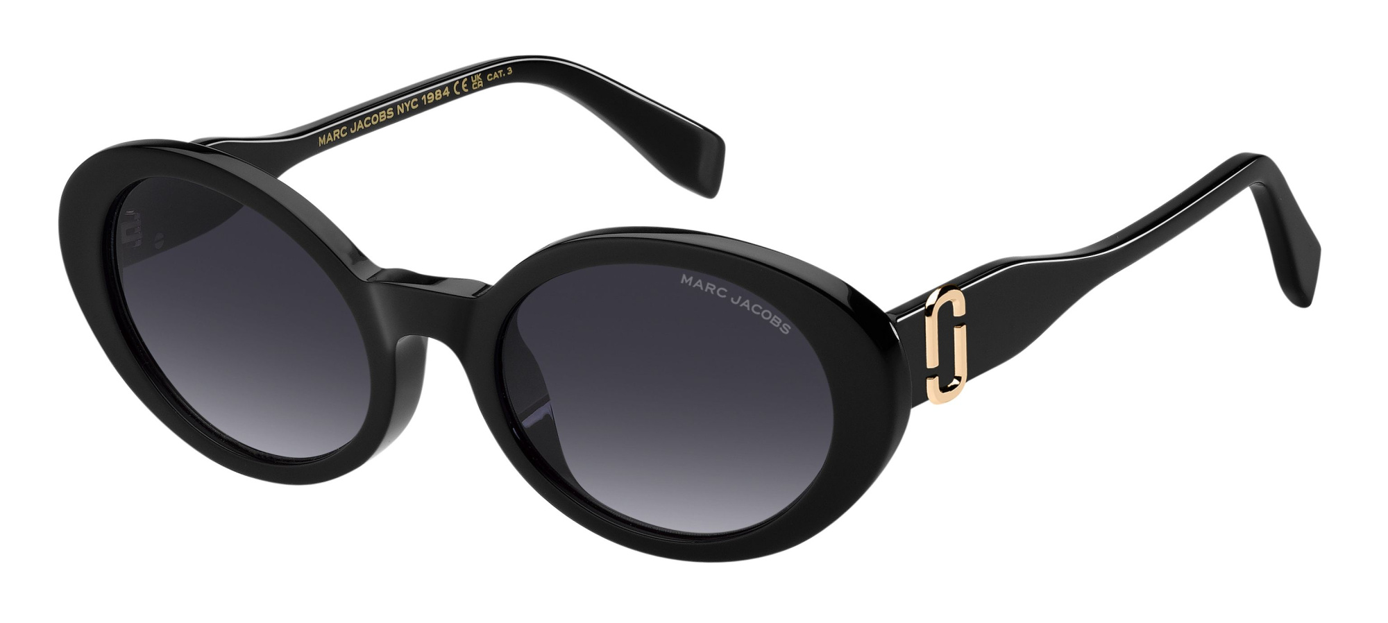 Солнцезащитные очки MARC JACOBS MARC 792/F/S 807 9O (53-21)