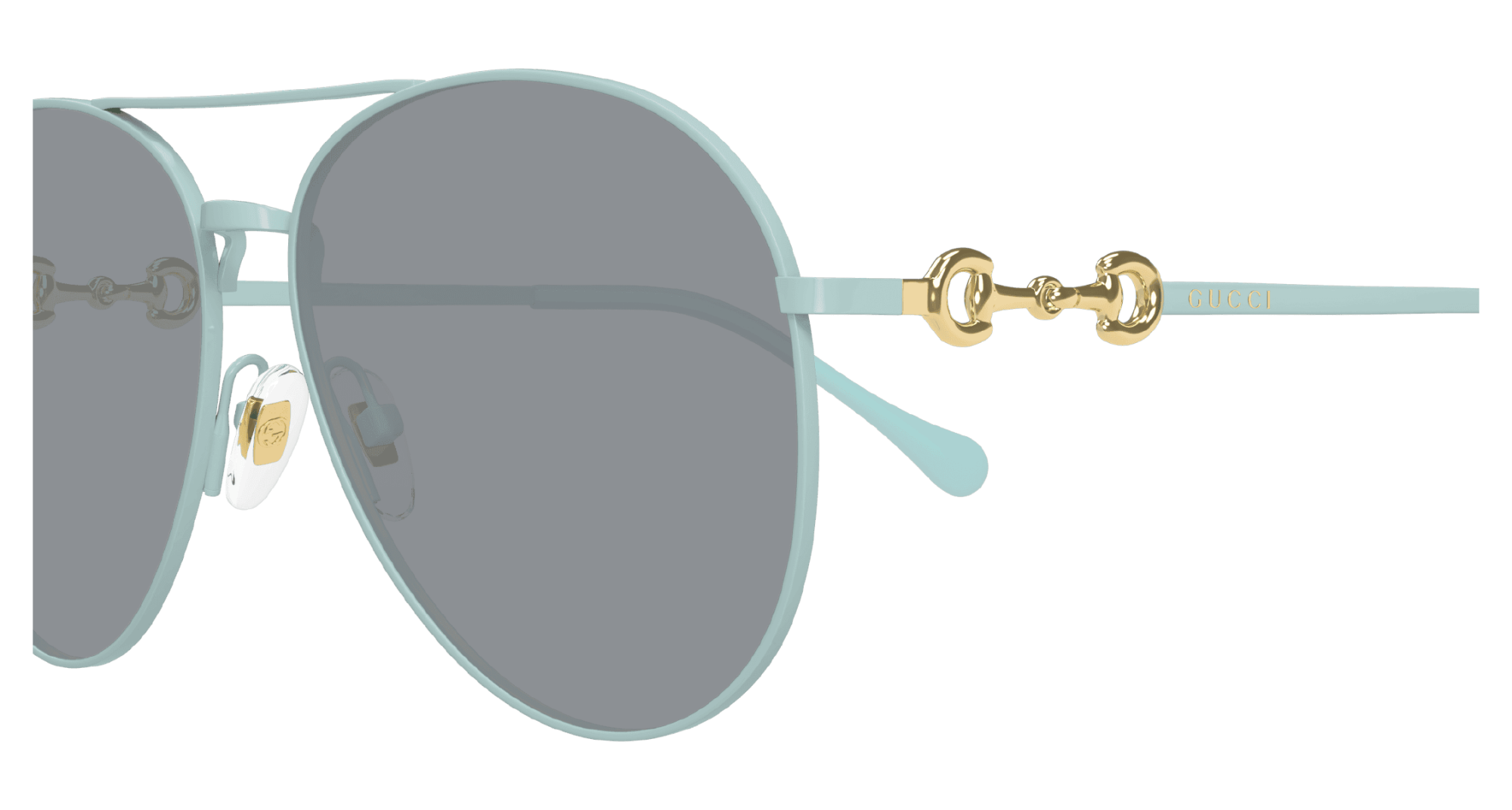 Солнцезащитные очки GUCCI GG1698S 004 (60-14)