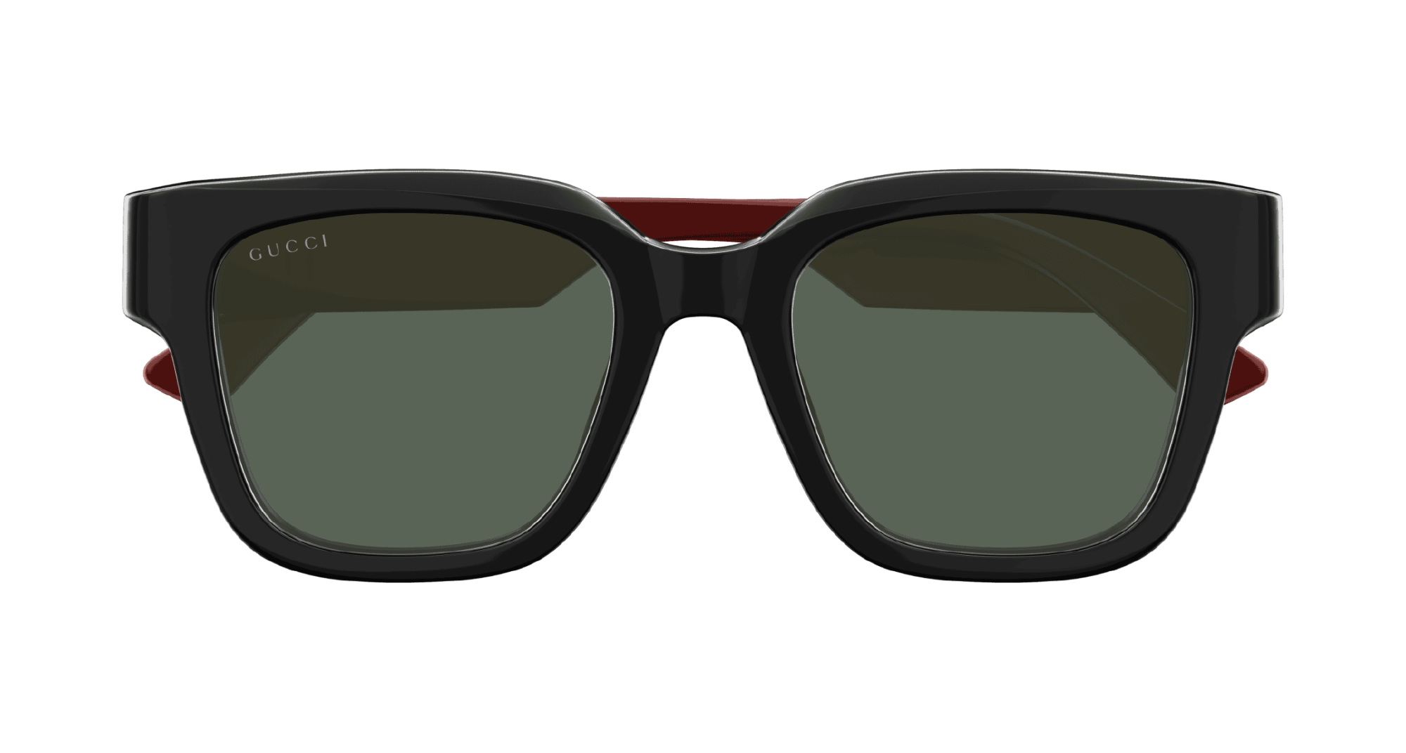 Солнцезащитные очки GUCCI GG1670SK 005 (52-21)