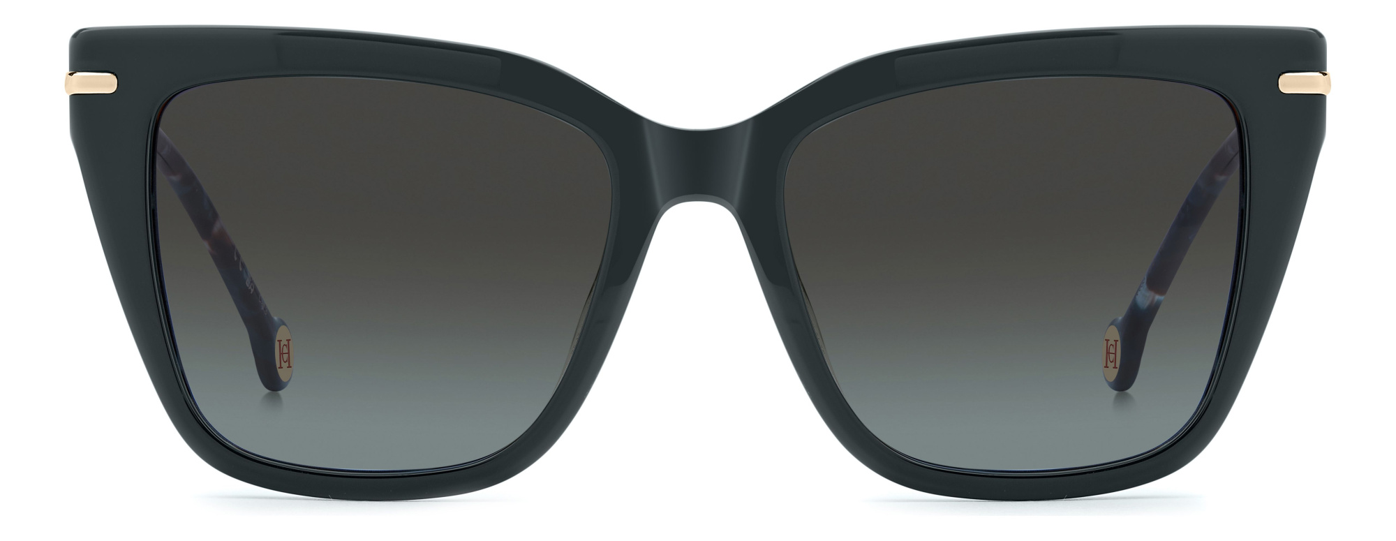 Солнцезащитные очки CAROLINA HERRERA HER 0351/G/S G8J I7 (54-18)