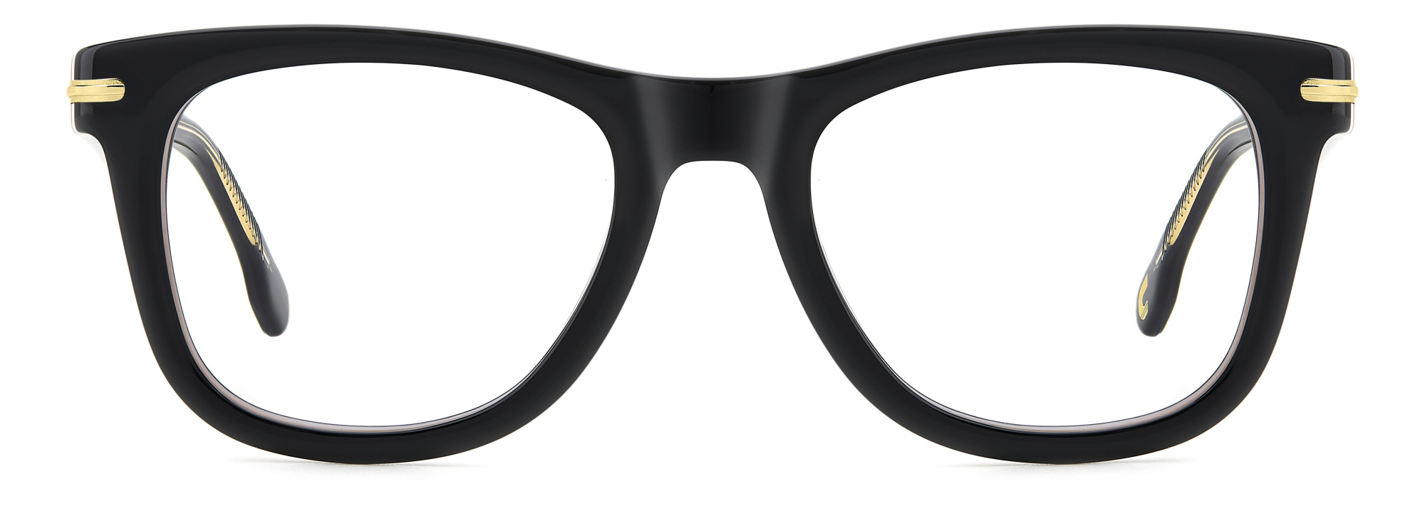 Оправа CARRERA 360 2M2 (52-20)
