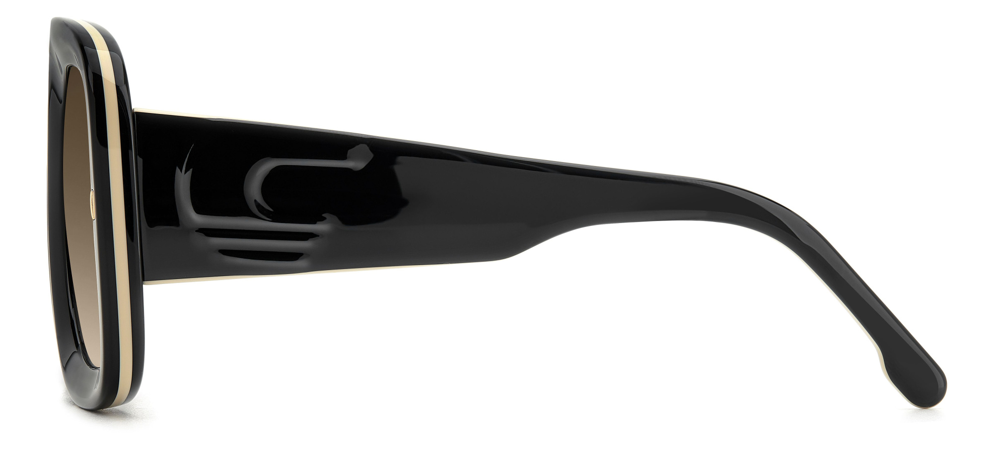 Солнцезащитные очки CARRERA FLAGLAB 18 2M2 HA (57-18)