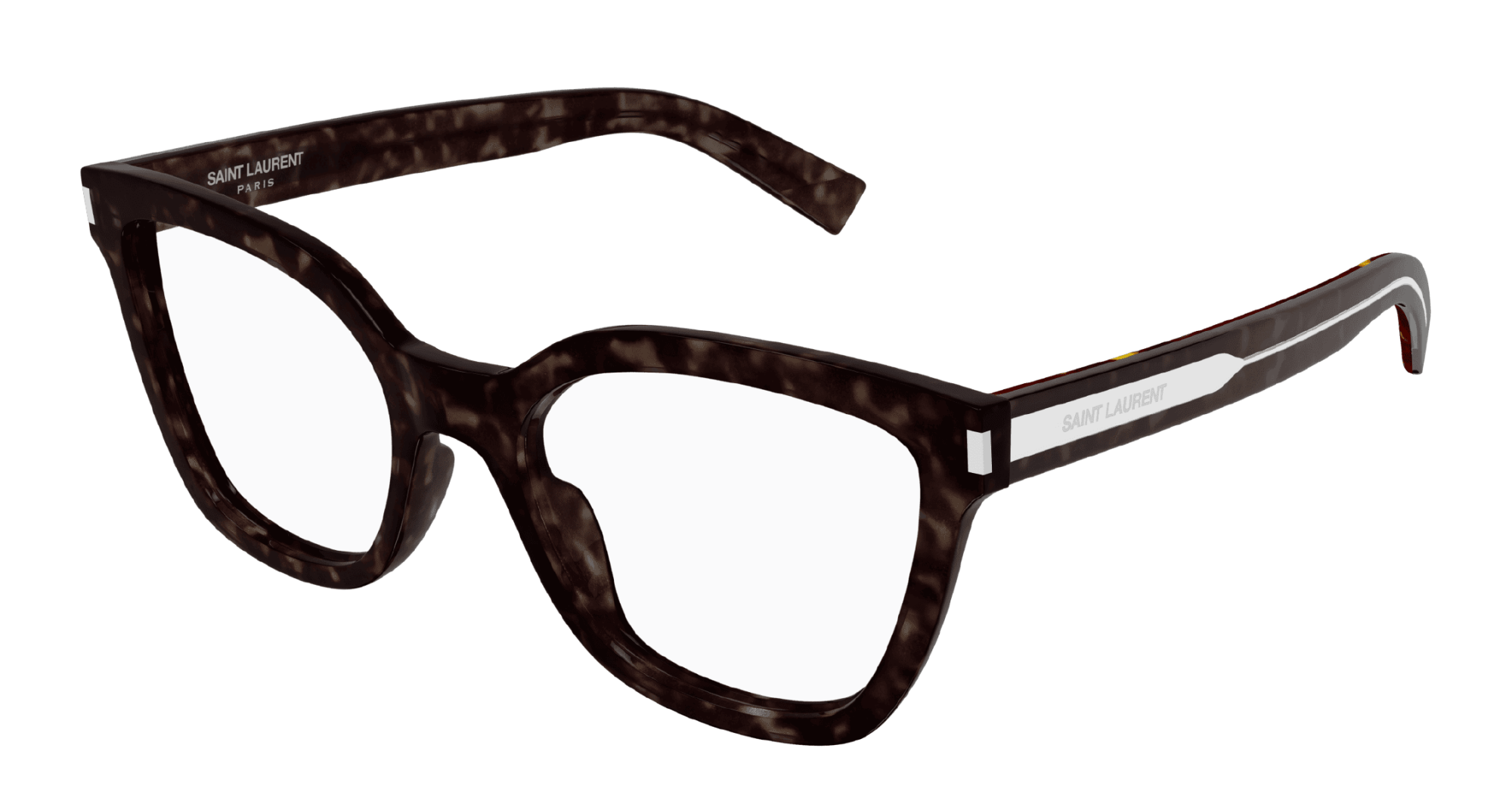 Оправа SAINT LAURENT SL 748 002 (54-19)