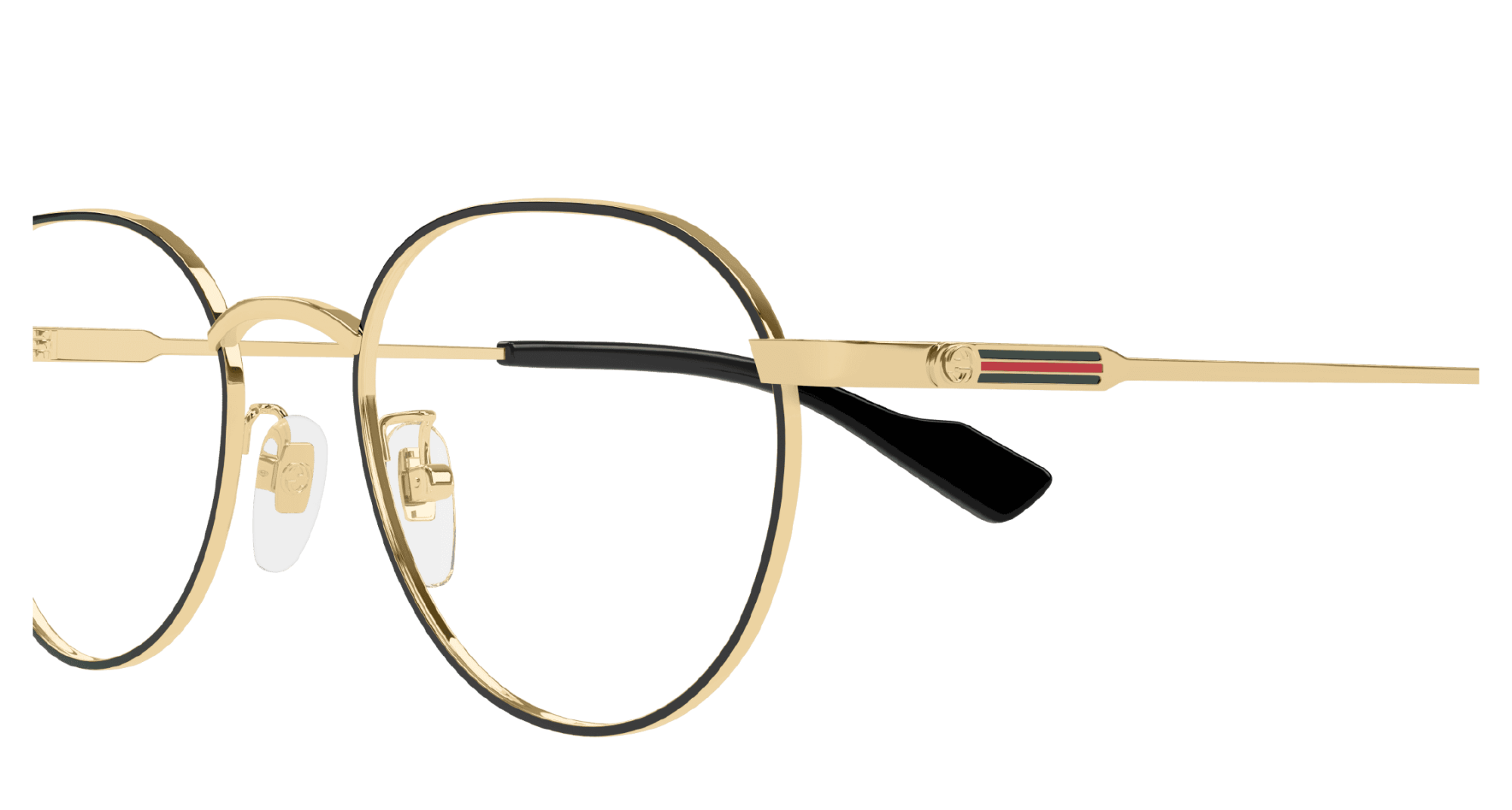 Оправа GUCCI GG1747OA 001 (51-20)