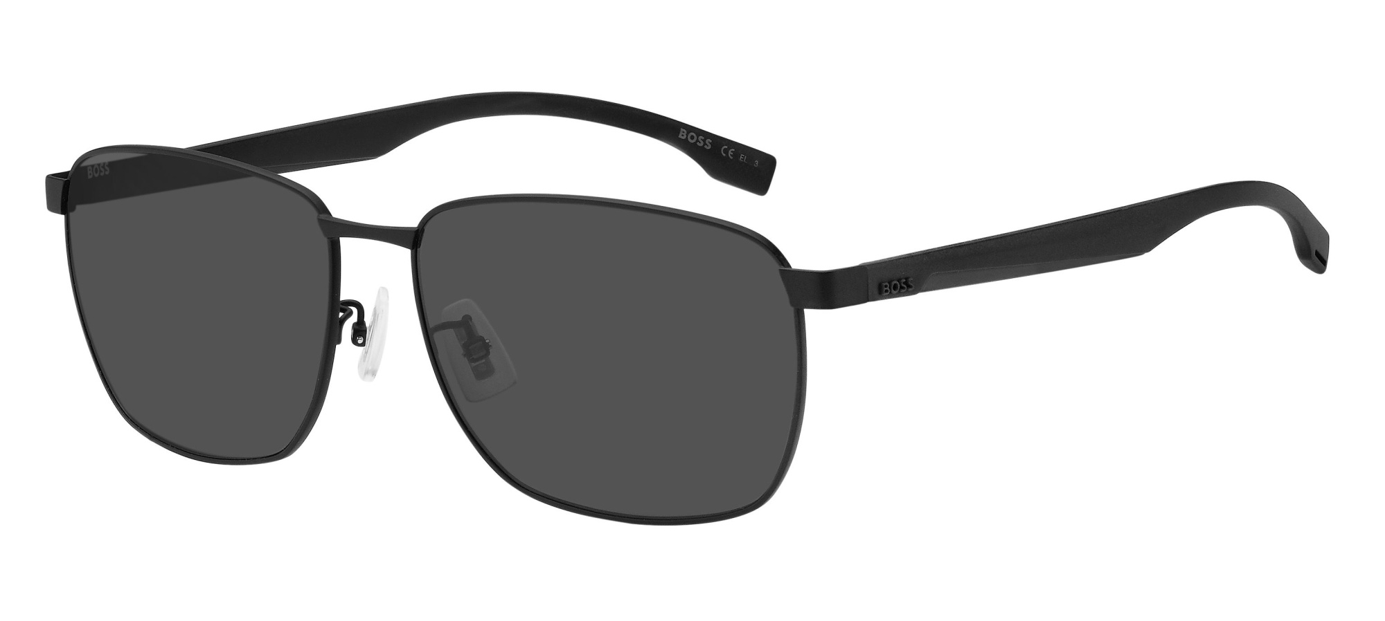 Солнцезащитные очки BOSS 1469/F/SK 003 IR (62-16)