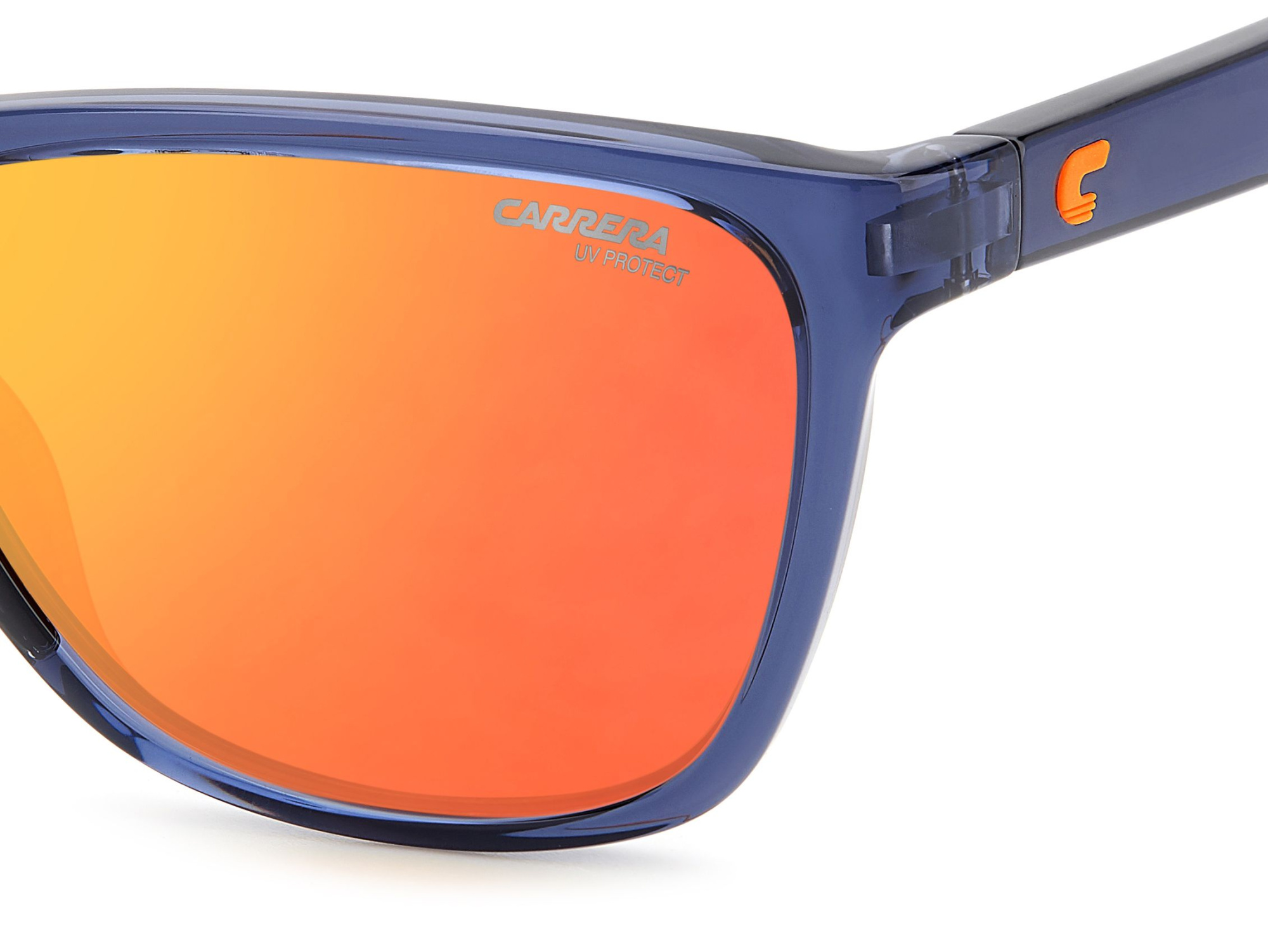Солнцезащитные очки CARRERA 8058/S PJP UW (56-17)