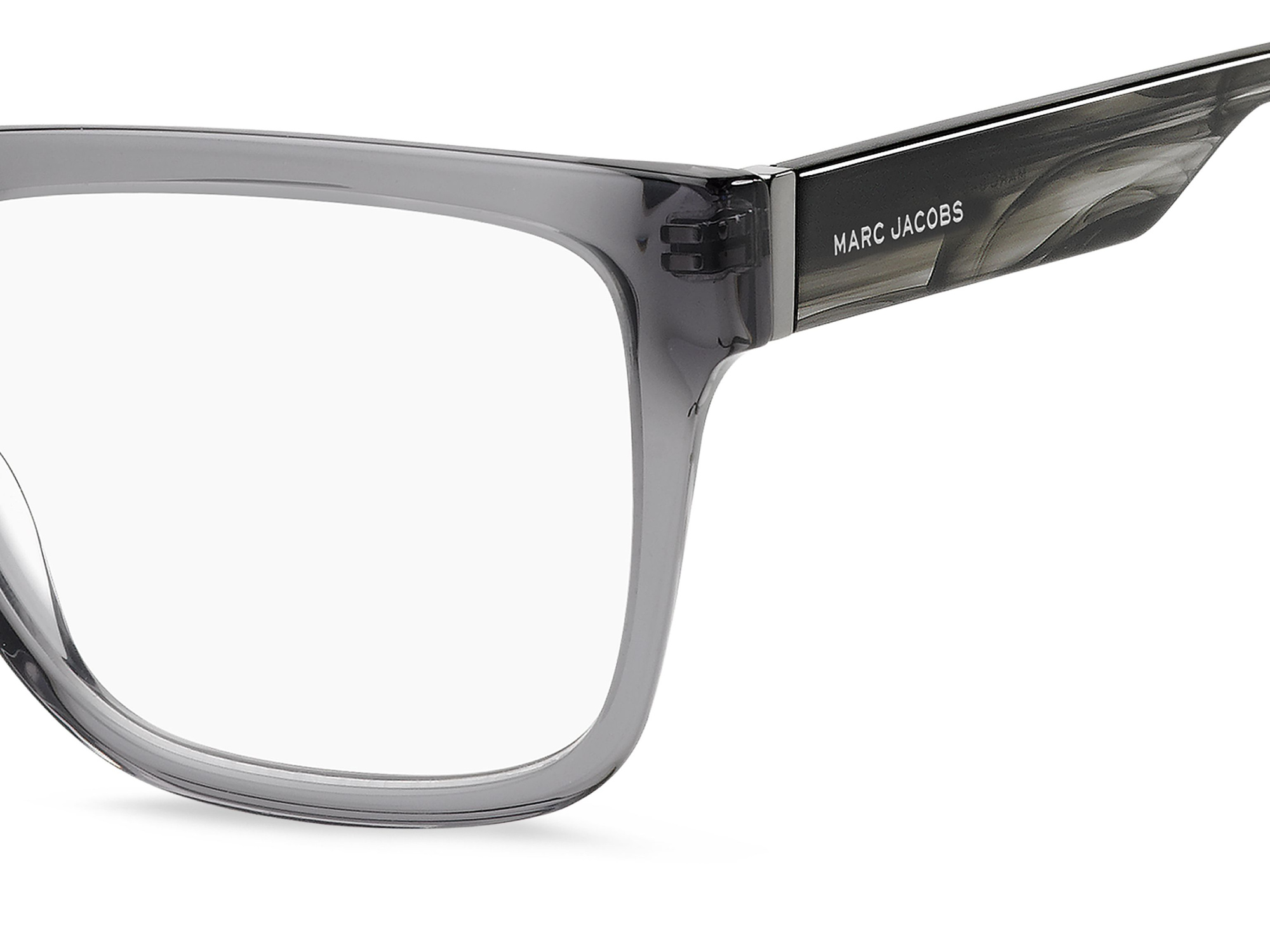 Оправа MARC JACOBS MARC 848 KB7 (56-17)