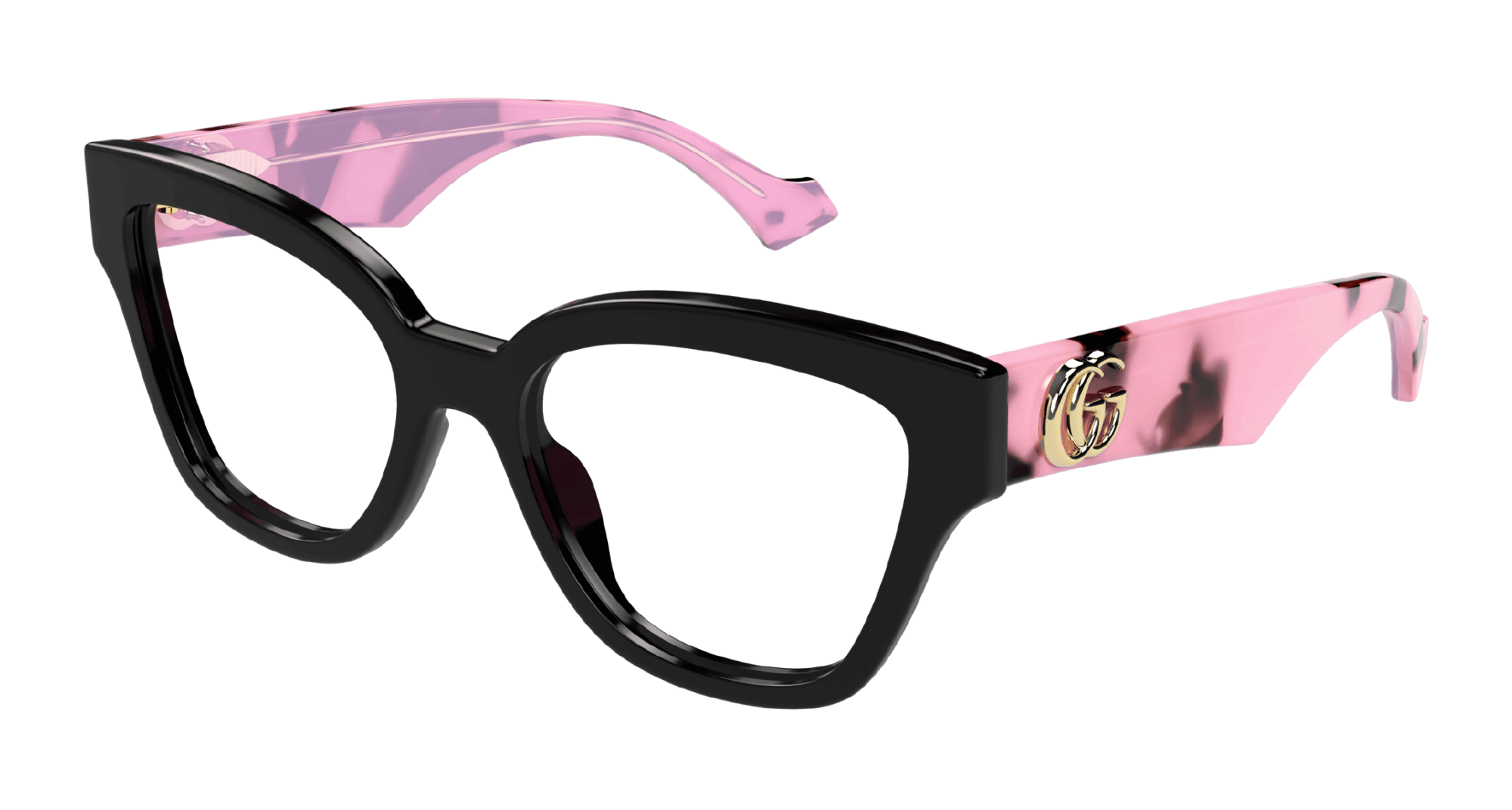 Оправа GUCCI GG1424O 010 (50-18)