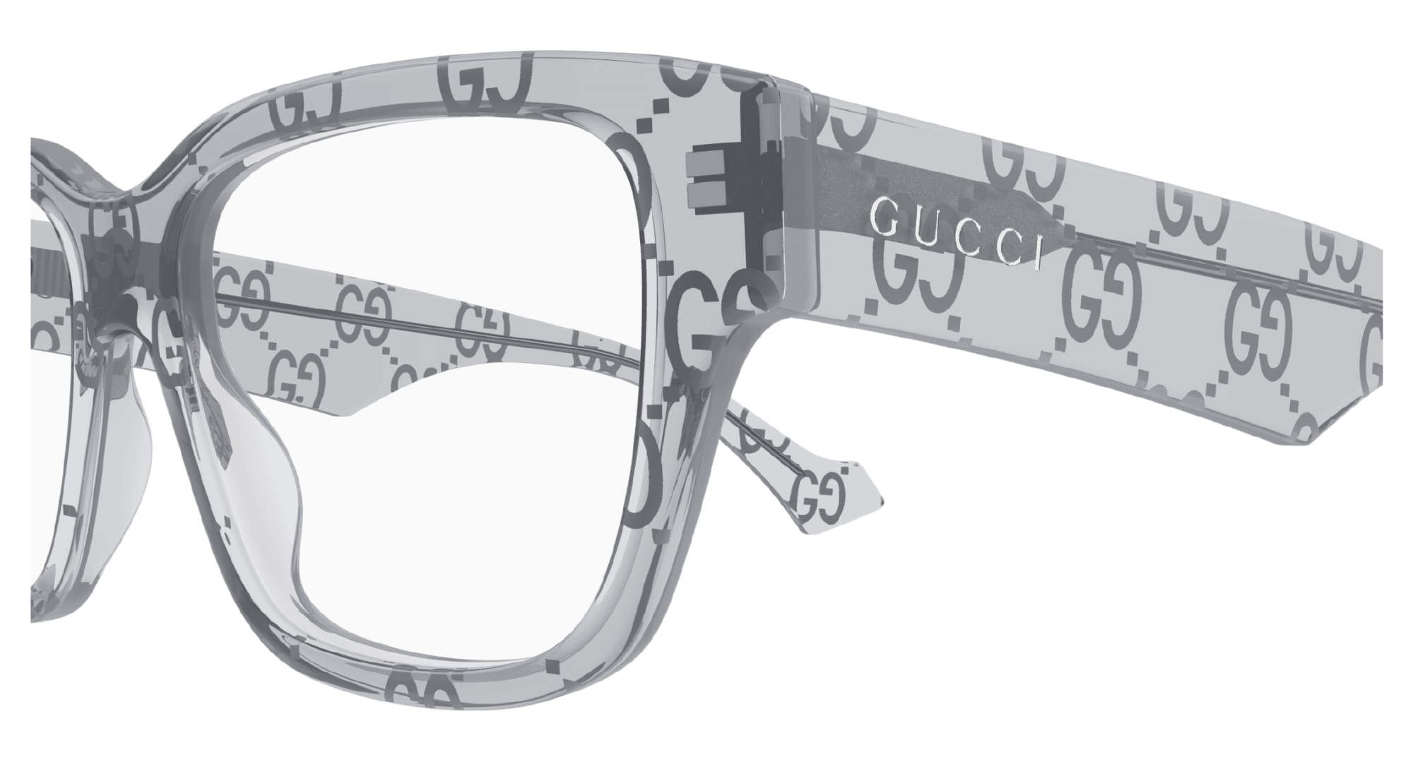 Оправа GUCCI GG1428O 011 (55-16)