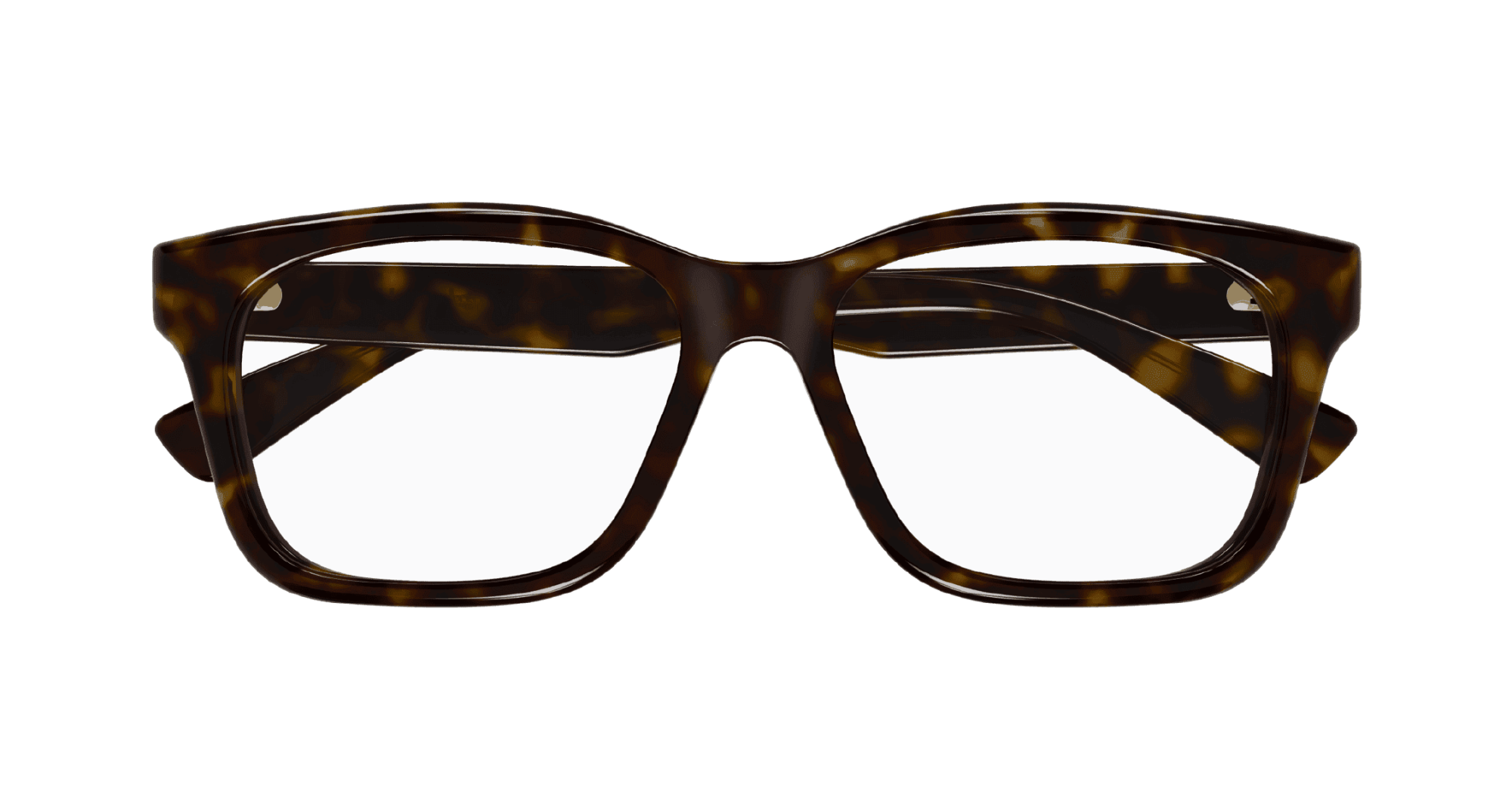 Оправа GUCCI GG1177O 005 (57-17)