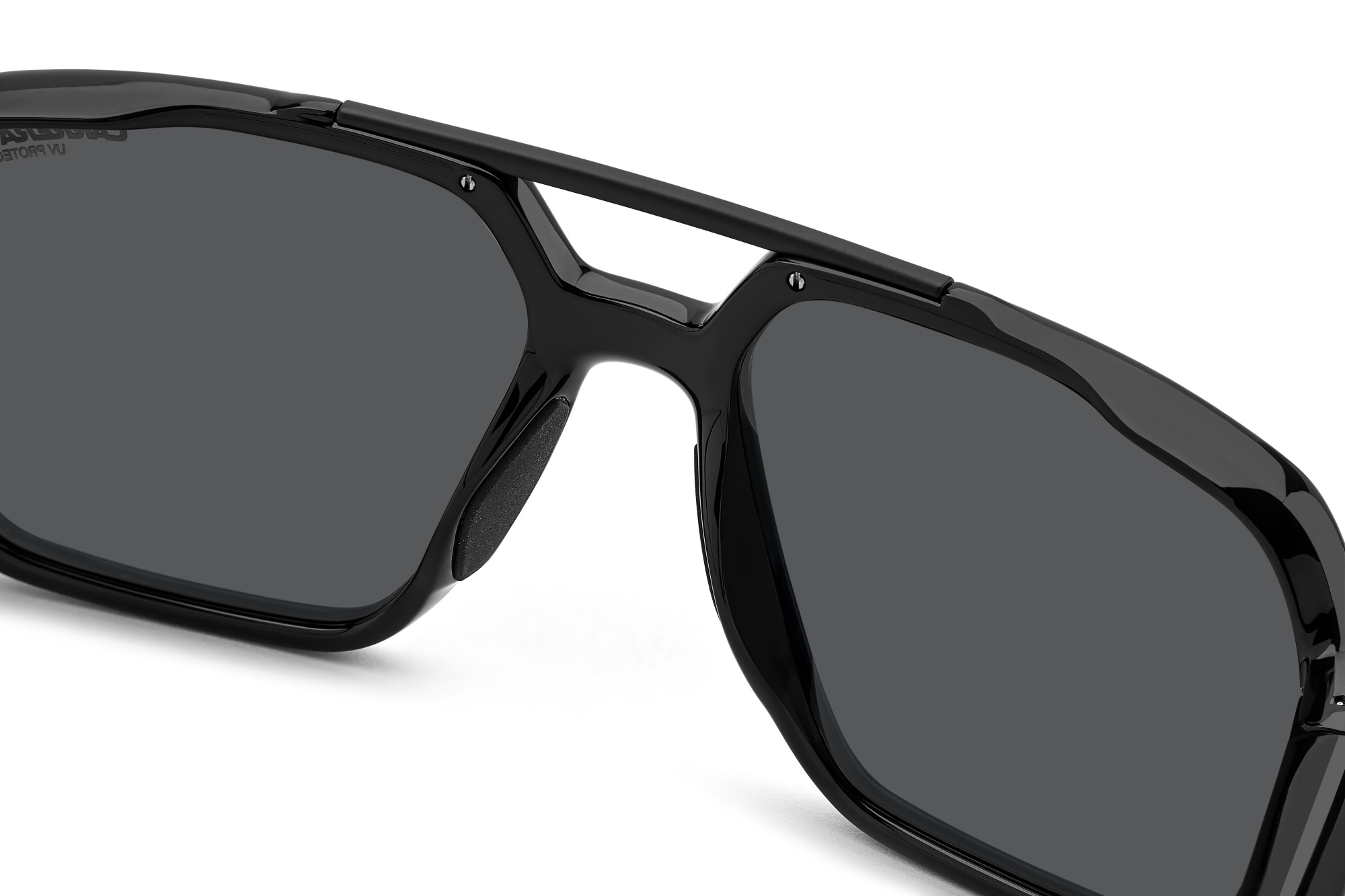Солнцезащитные очки CARRERA CARDUC 042/S 807 IR (55-17)