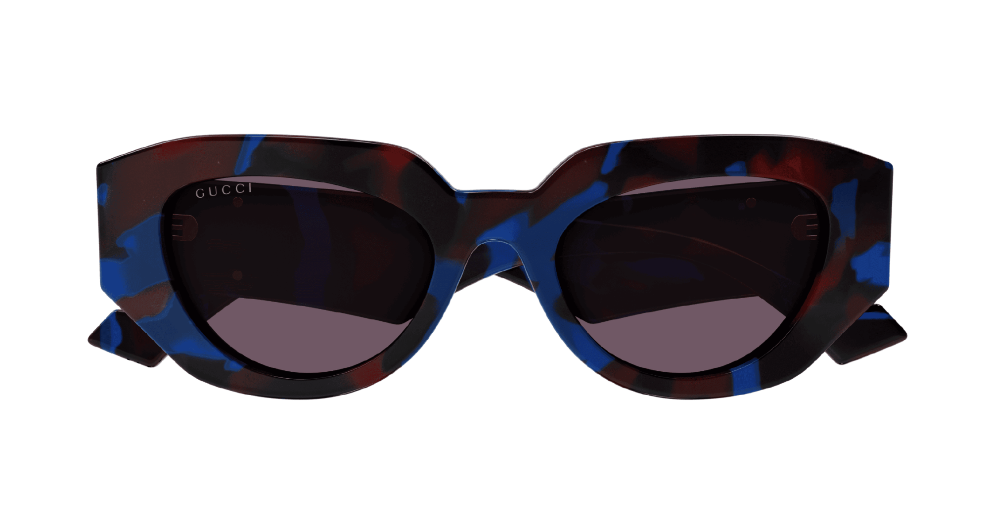 Солнцезащитные очки GUCCI GG1421S 003 (51-20)