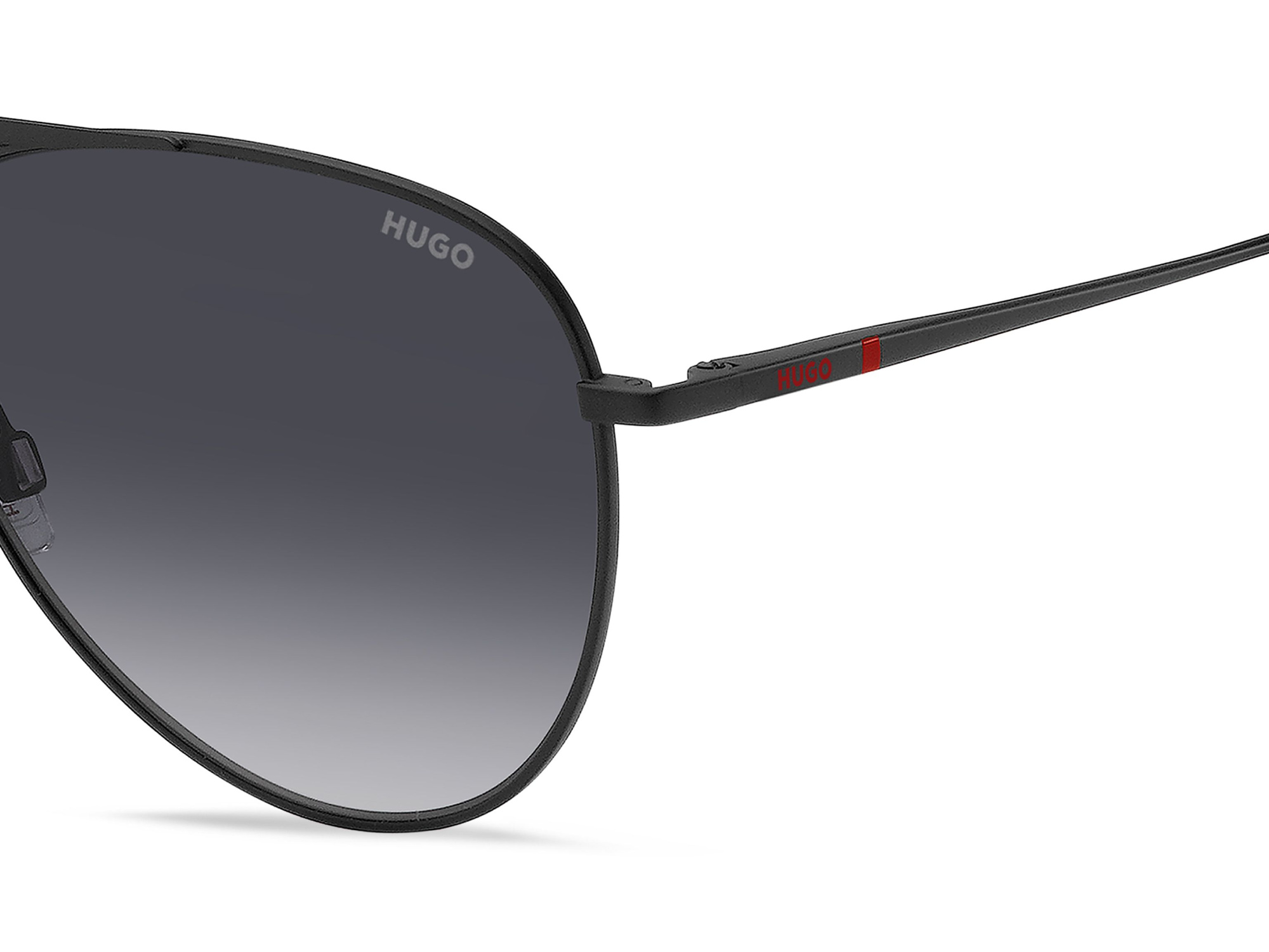 Солнцезащитные очки HUGO HG 1318/S 003 9O (59-14)