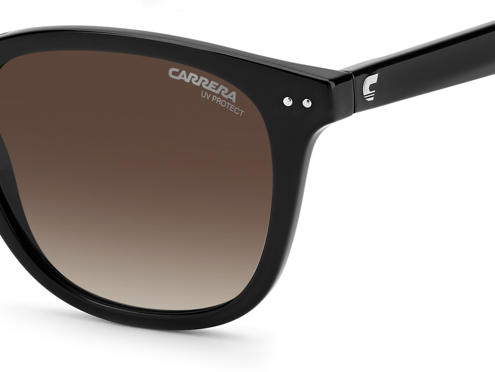 Солнцезащитные очки CARRERA 2032T/S 807 HA (51-21)