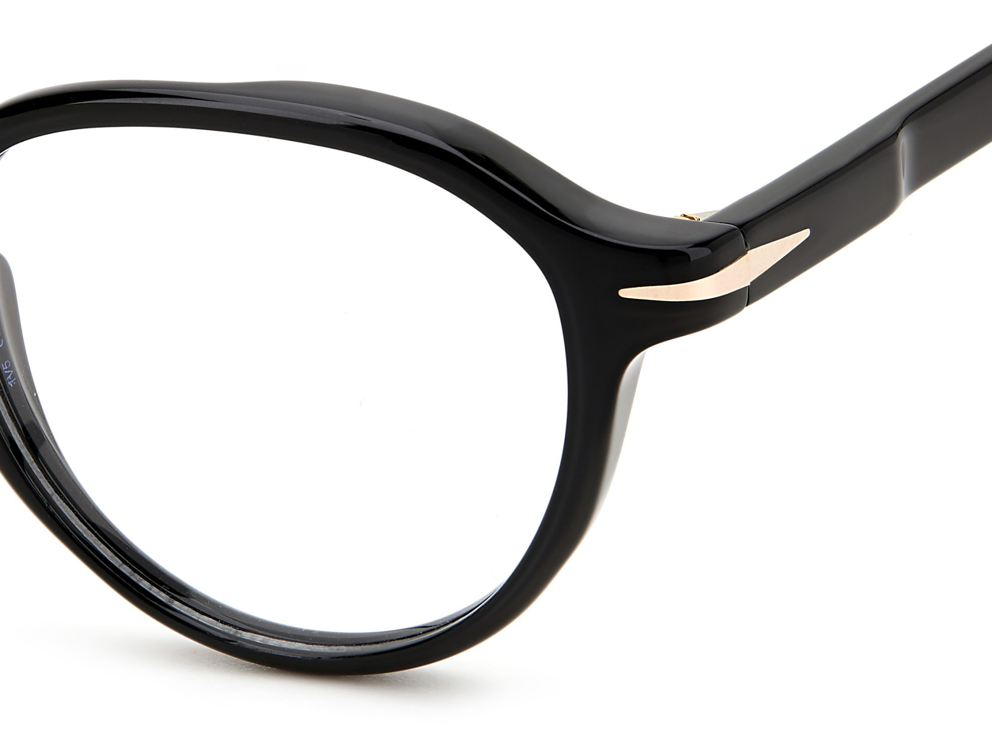 Оправа DAVID BECKHAM DB 7086 807 (49-21)
