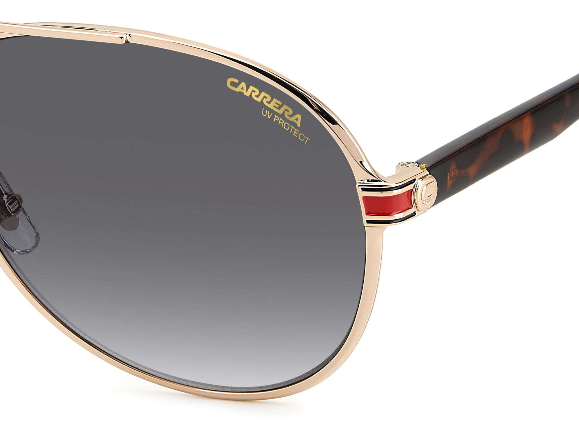Солнцезащитные очки CARRERA 1051/S 06J 9O (61-13)