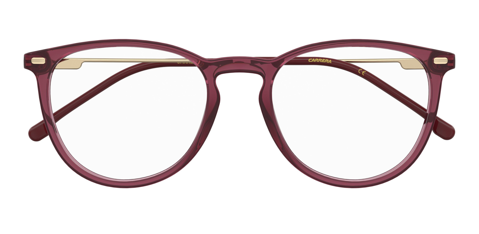 Оправа CARRERA 2050T LHF (50-18)