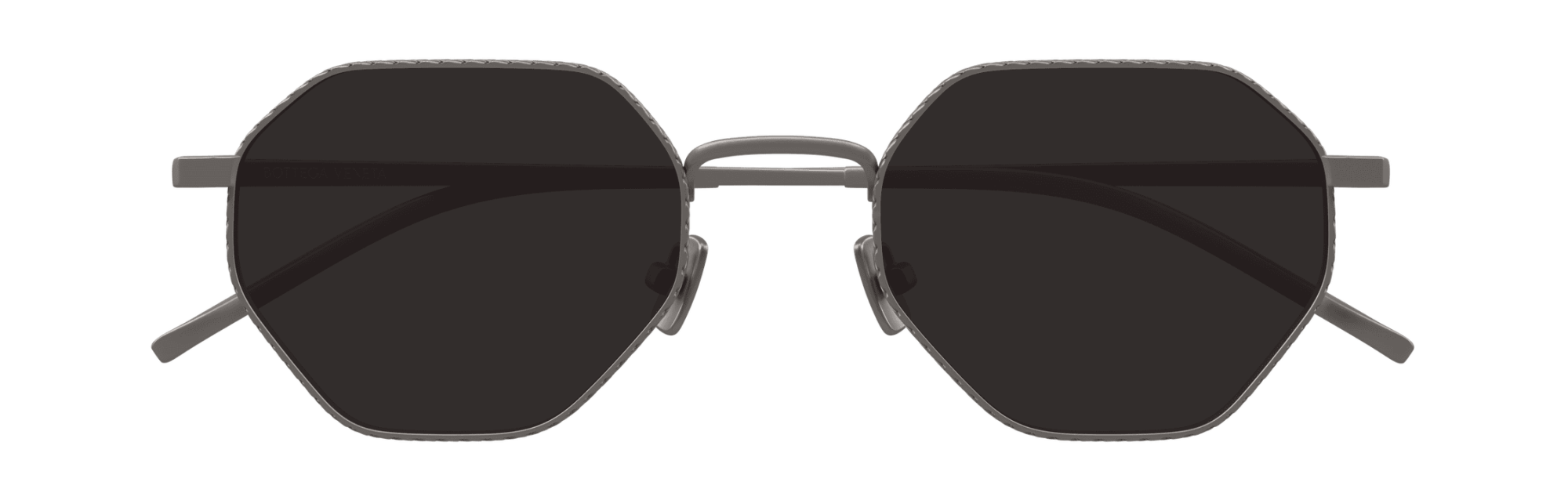 Солнцезащитные очки BOTTEGA VENETA BV1471S 001 (51-21)