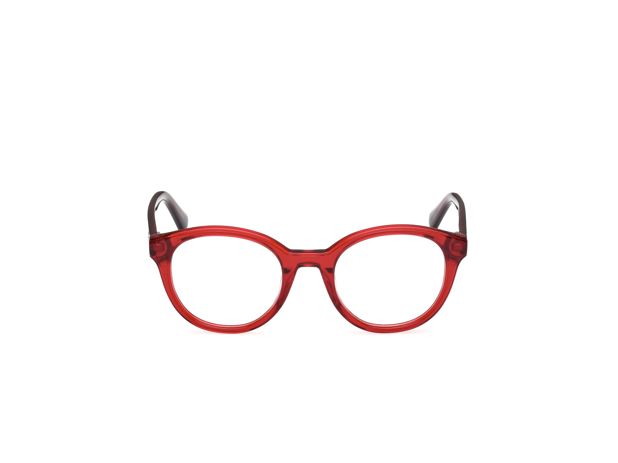 Оправа GUESS GU 50263 068 (45-19)
