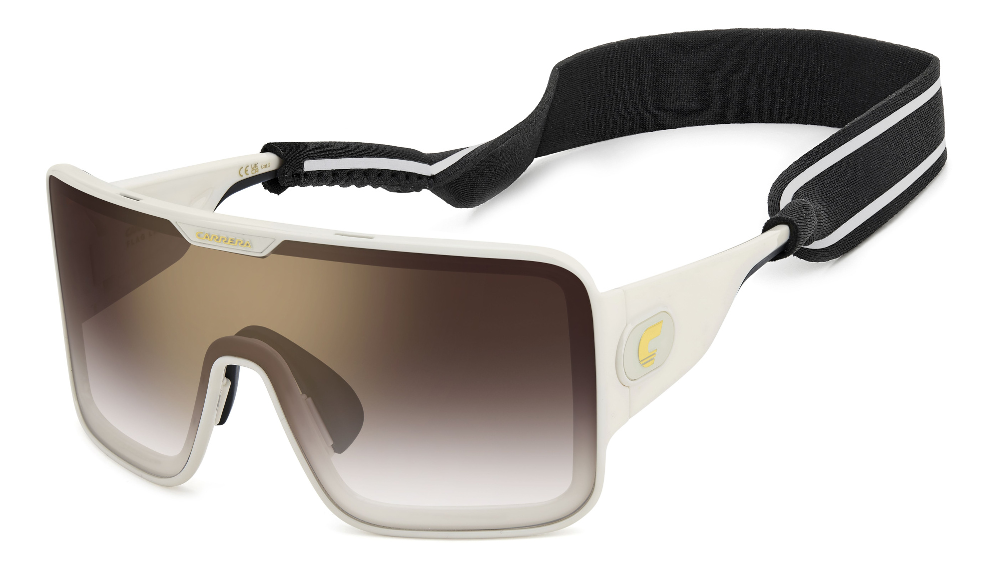 Солнцезащитные очки CARRERA FLAGLAB 15 VVP YK (99-01)