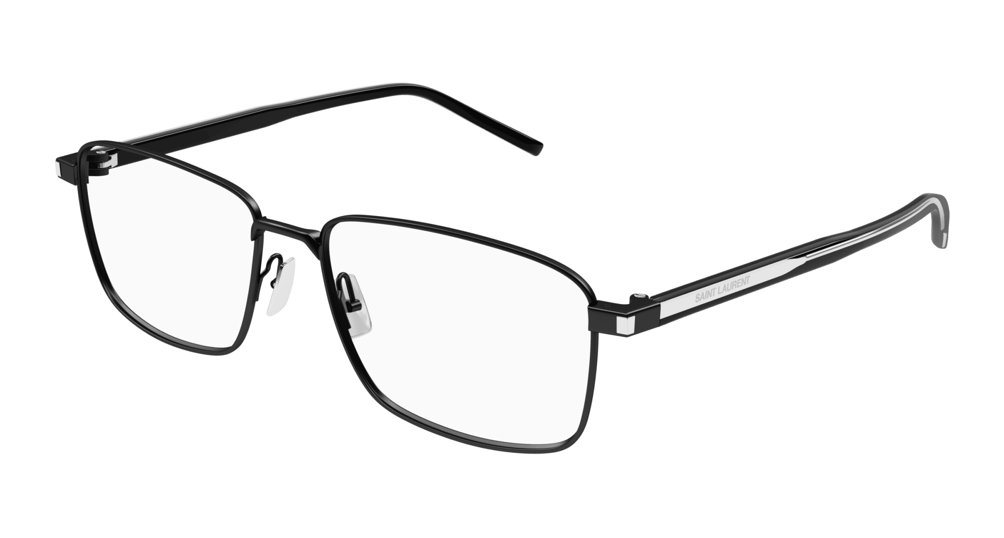 Оправа SAINT LAURENT SL 666 003 (58-17)