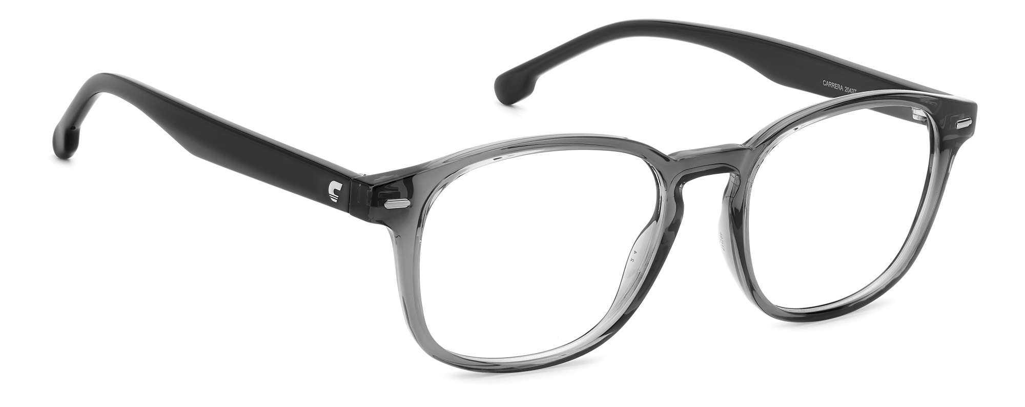 Оправа CARRERA 2043T R6S (49-17)