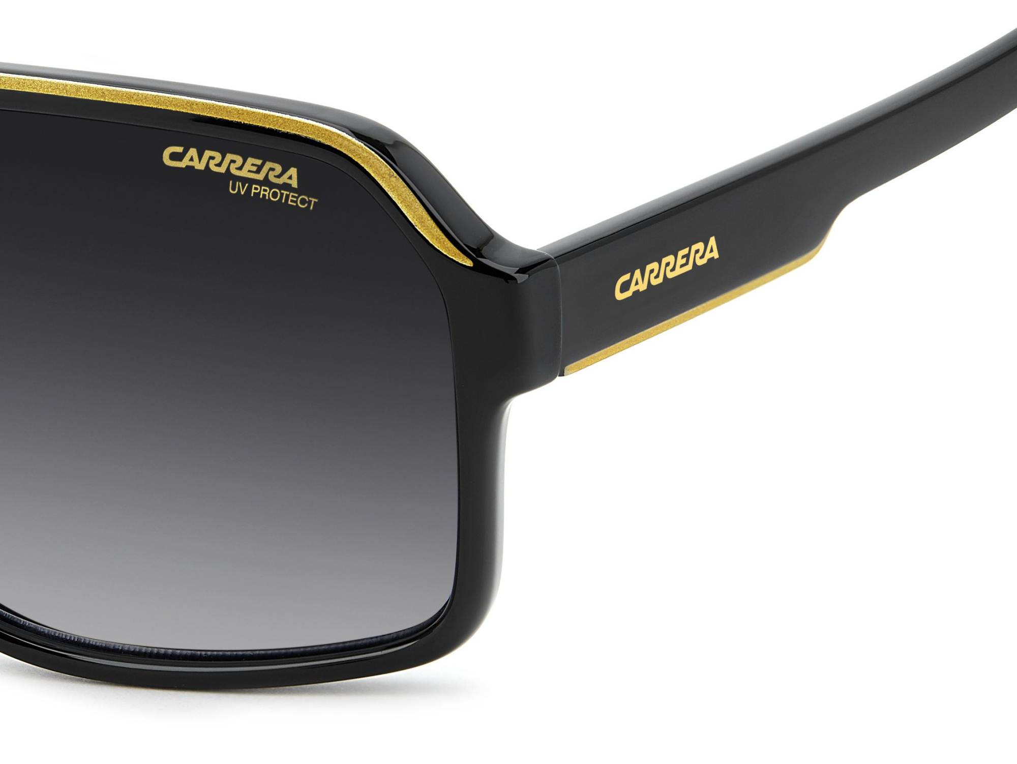 Солнцезащитные очки CARRERA 1001/S 2M2 9O (62-11)