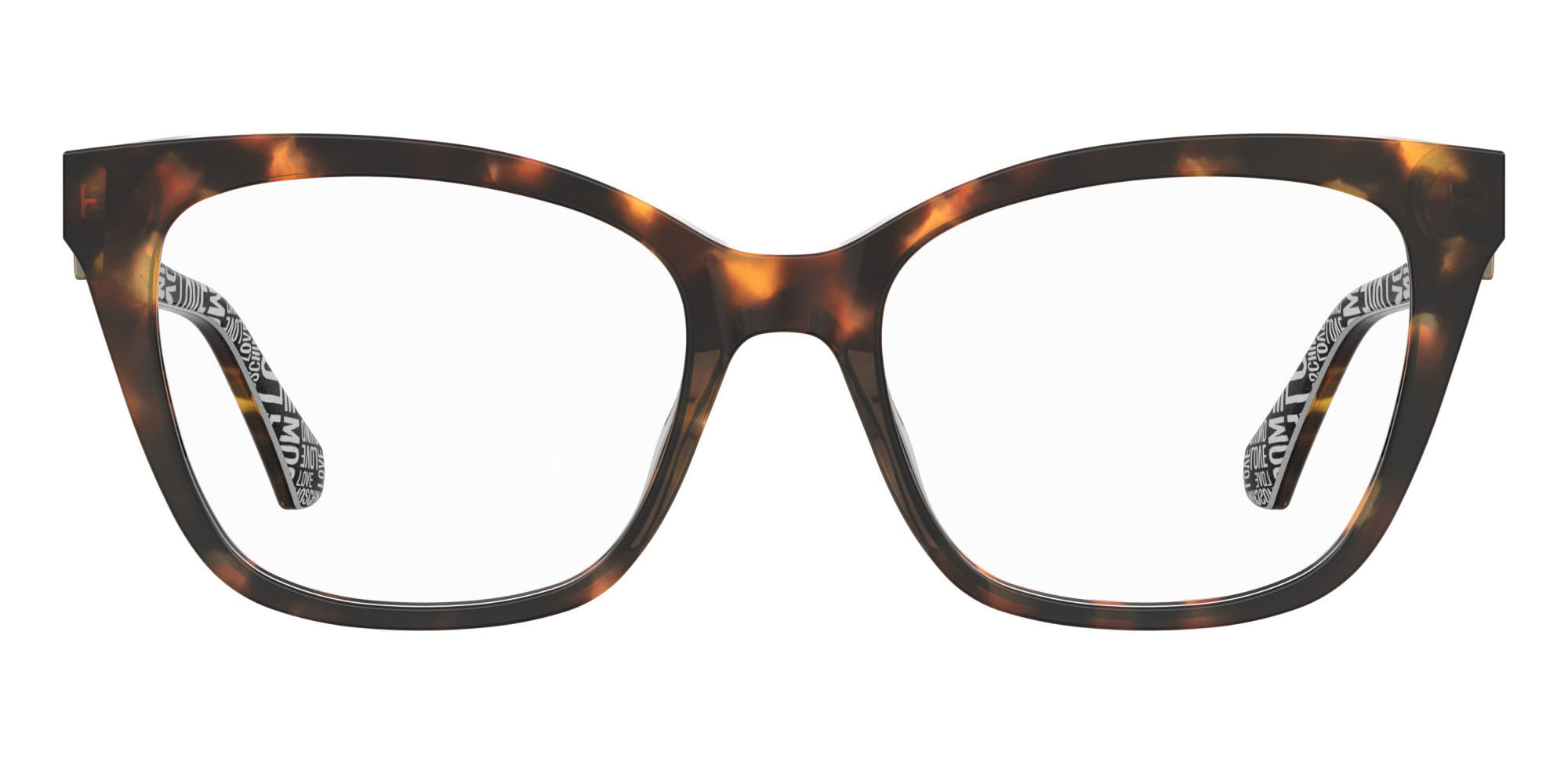 Оправа MOSCHINO LOVE MOL621 086 (52-17)