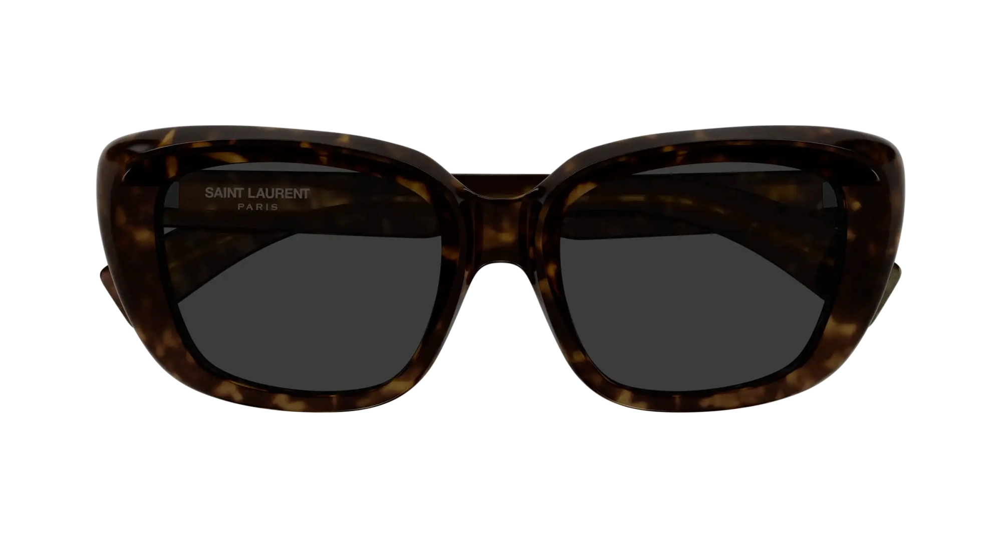 Солнцезащитные очки SAINT LAURENT SL 857 002 (53-19)