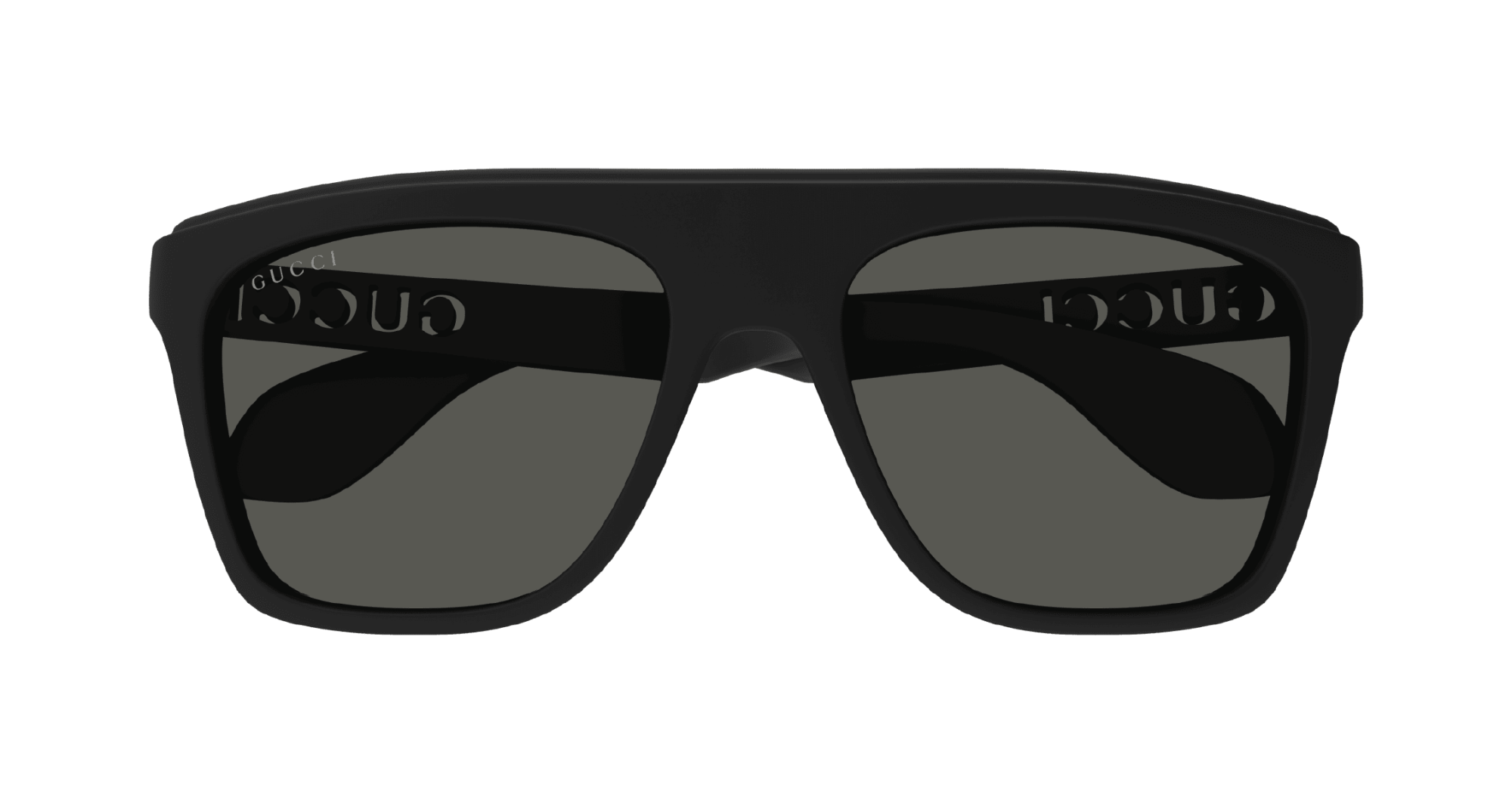 Солнцезащитные очки GUCCI GG1570S 001 (57-18)