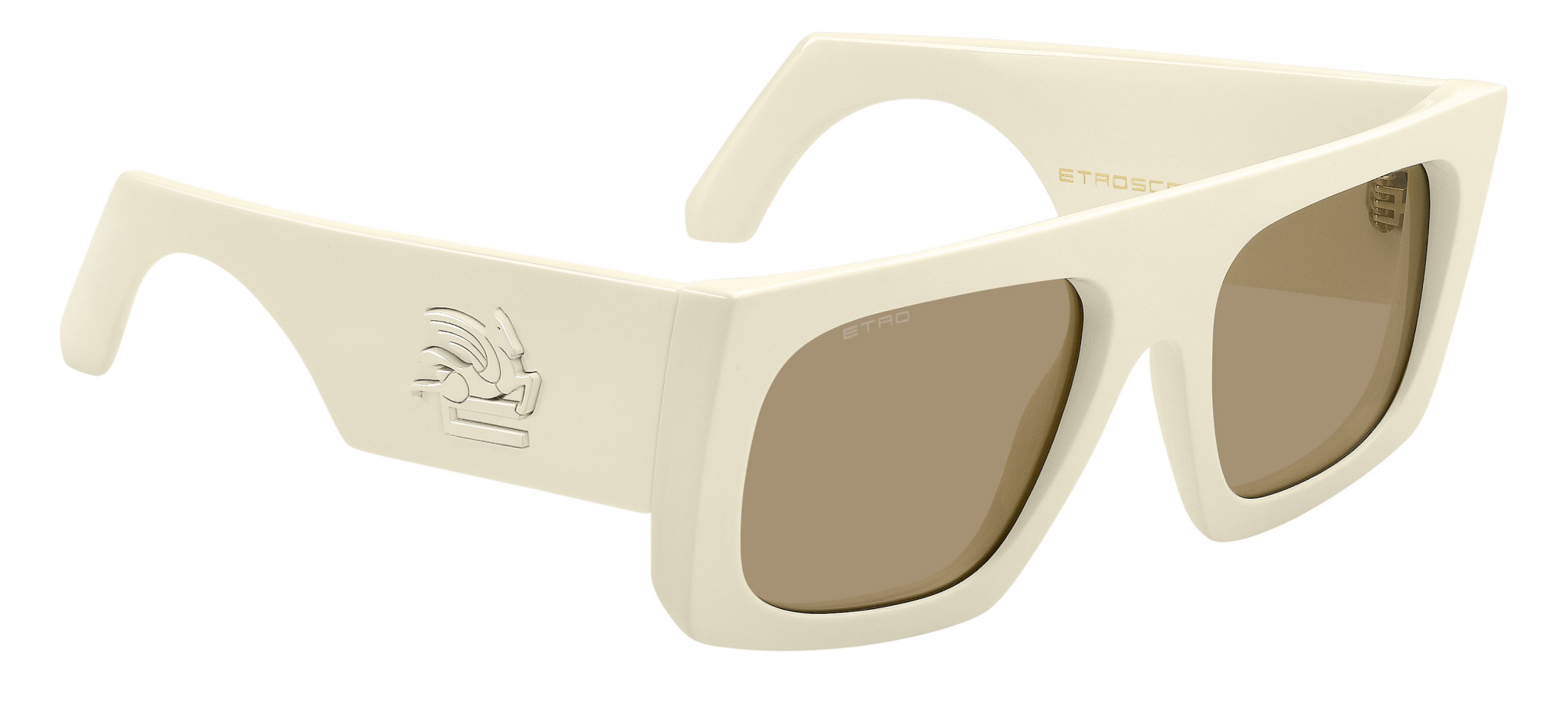 Солнцезащитные очки ETRO ETROSCREEN SZJ 70 (54-21)