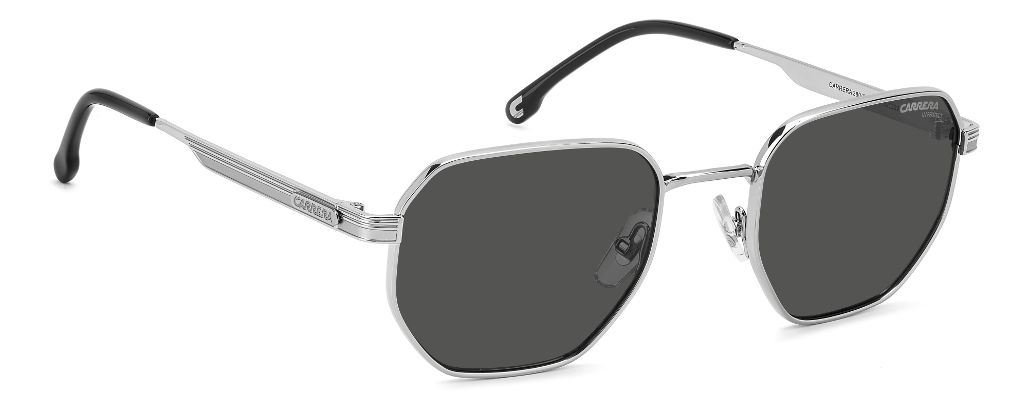 Солнцезащитные очки CARRERA 380/S 85K IR (52-22)