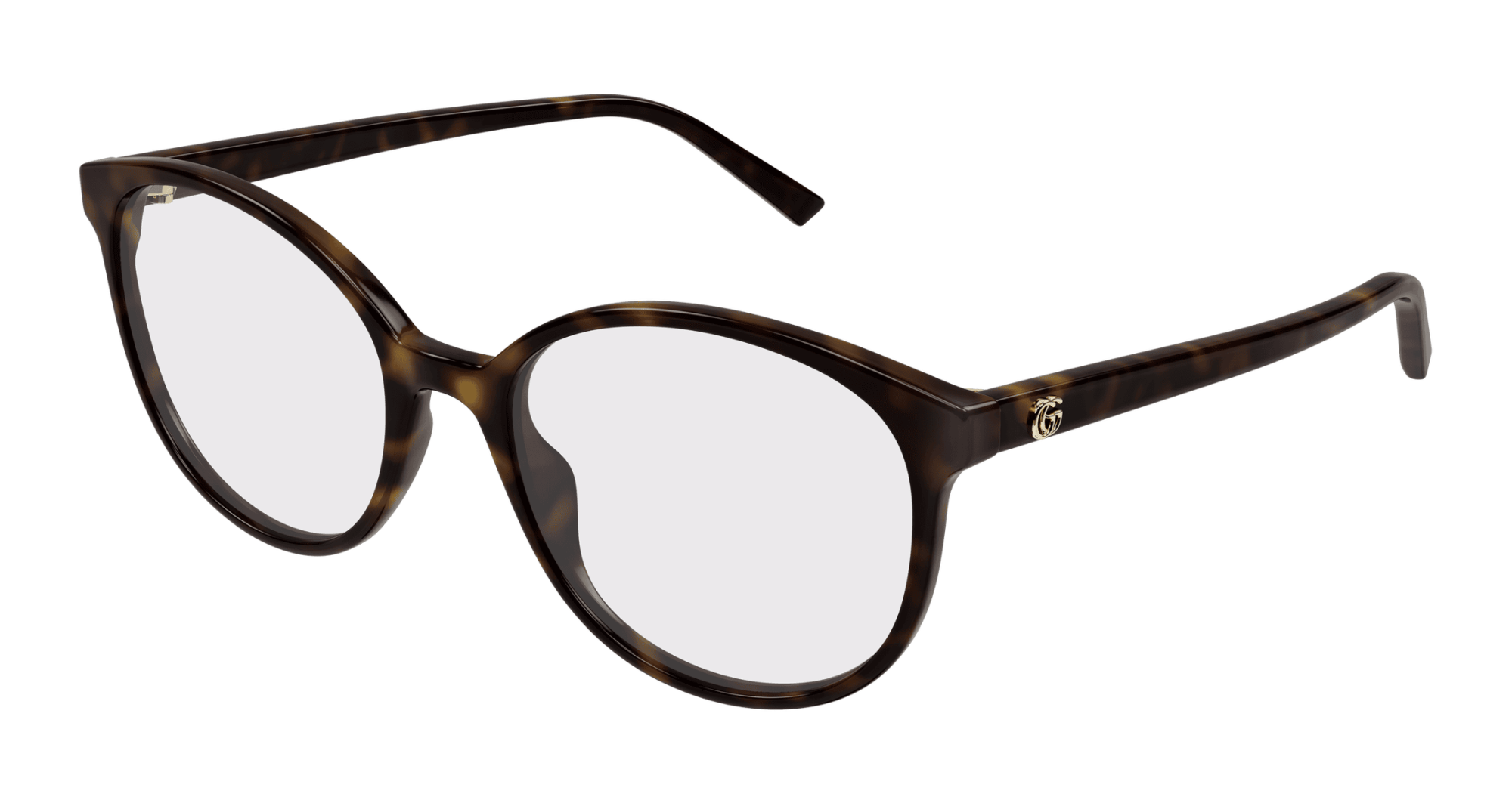 Оправа GUCCI GG1996O 002 (54-18)