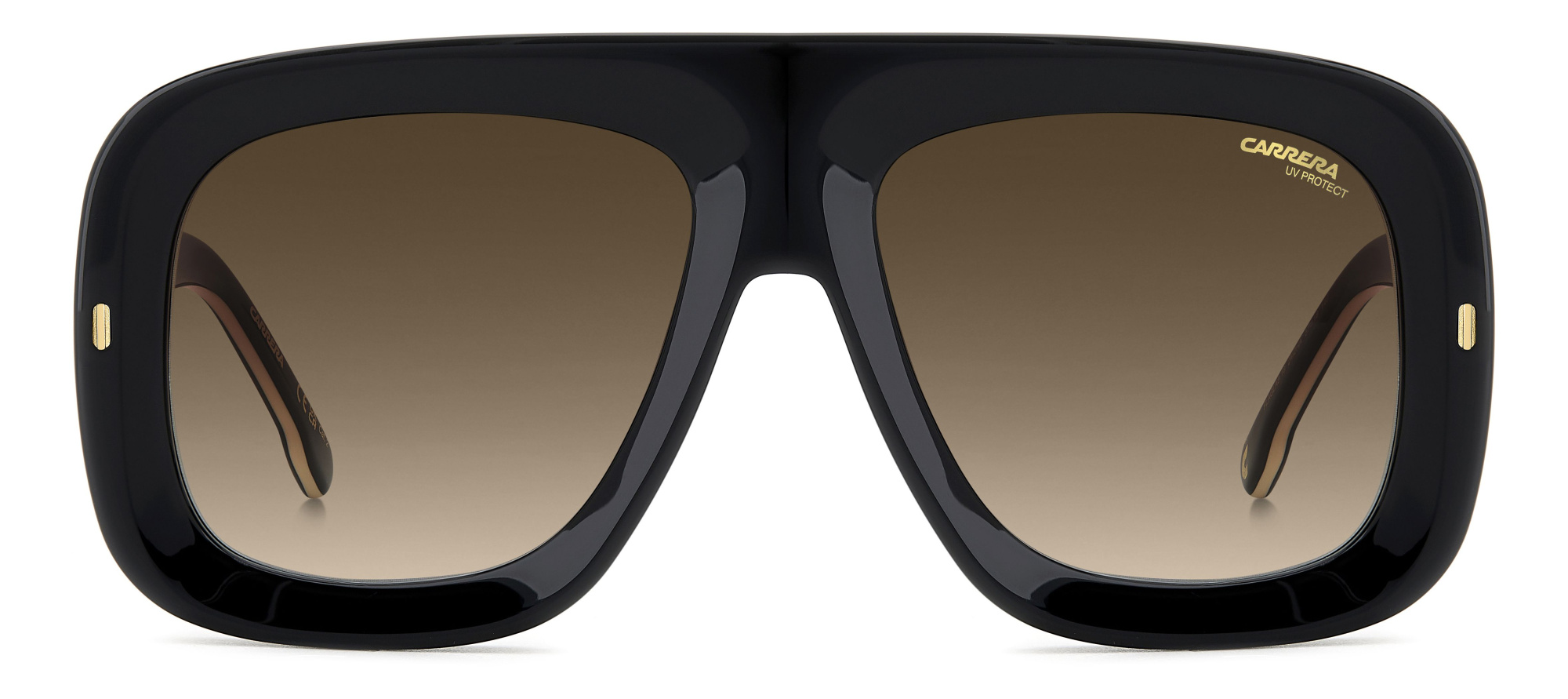 Солнцезащитные очки CARRERA FLAGLAB 18 2M2 HA (57-18)