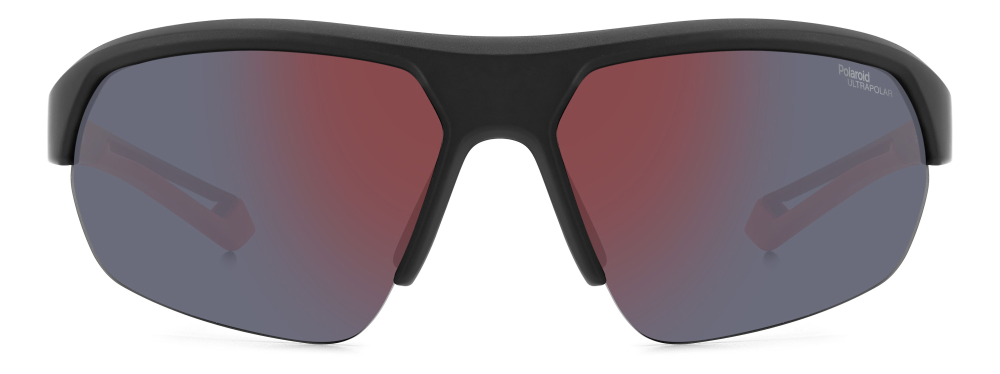 Солнцезащитные очки Polaroid Sport PLD 7048/S 8LZ BG (65-14)