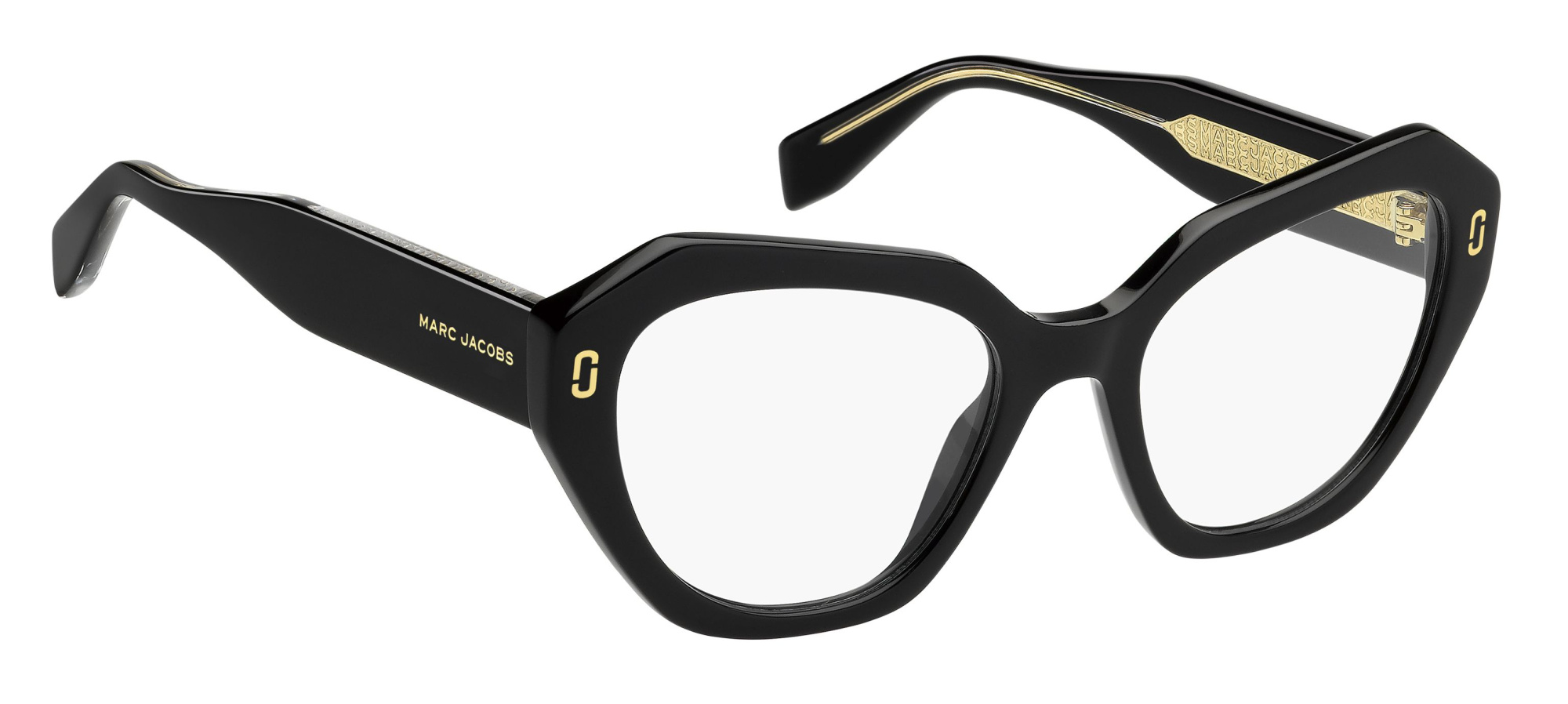 Оправа MARC JACOBS MJ 1118 807 (52-19)