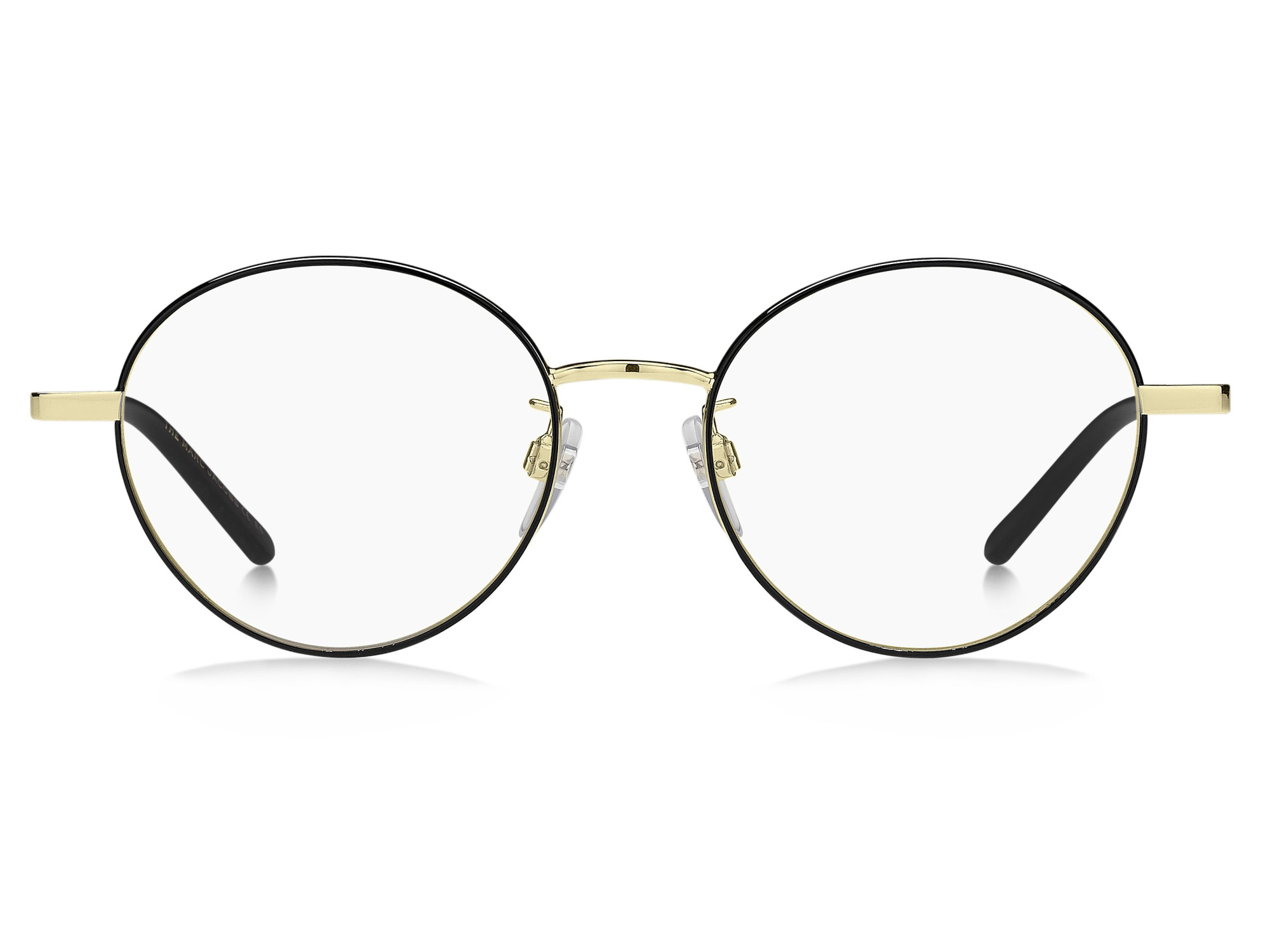 Оправа MARC JACOBS MARC 624/G RHL (49-17)