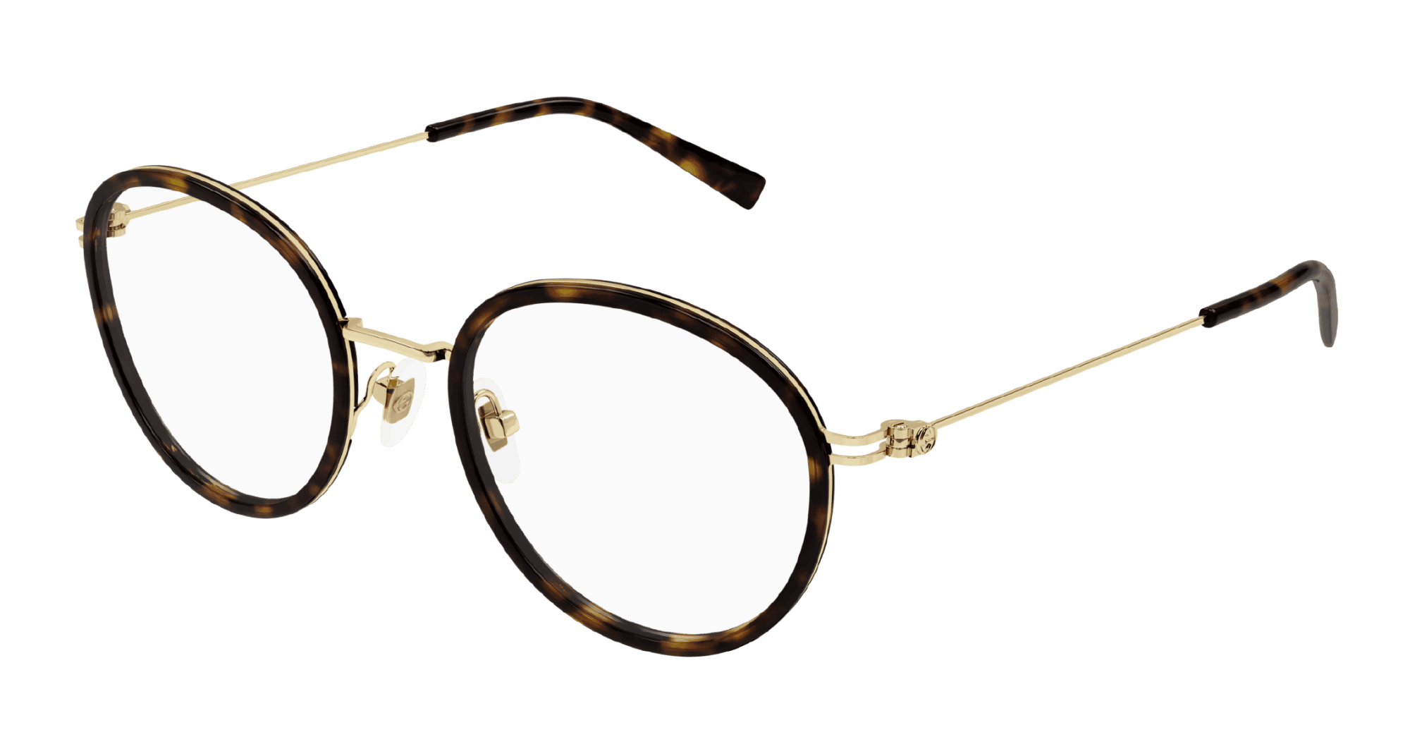 Оправа GUCCI GG1851O 002 (50-20)
