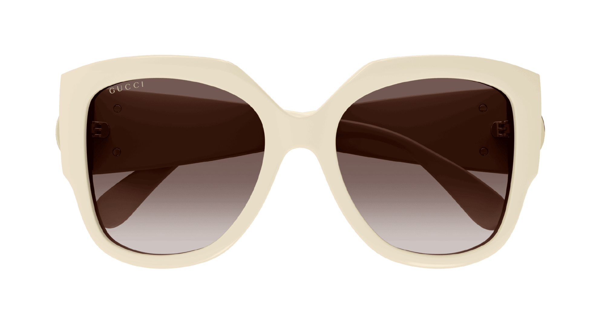 Солнцезащитные очки GUCCI GG1407S 004 (54-19)
