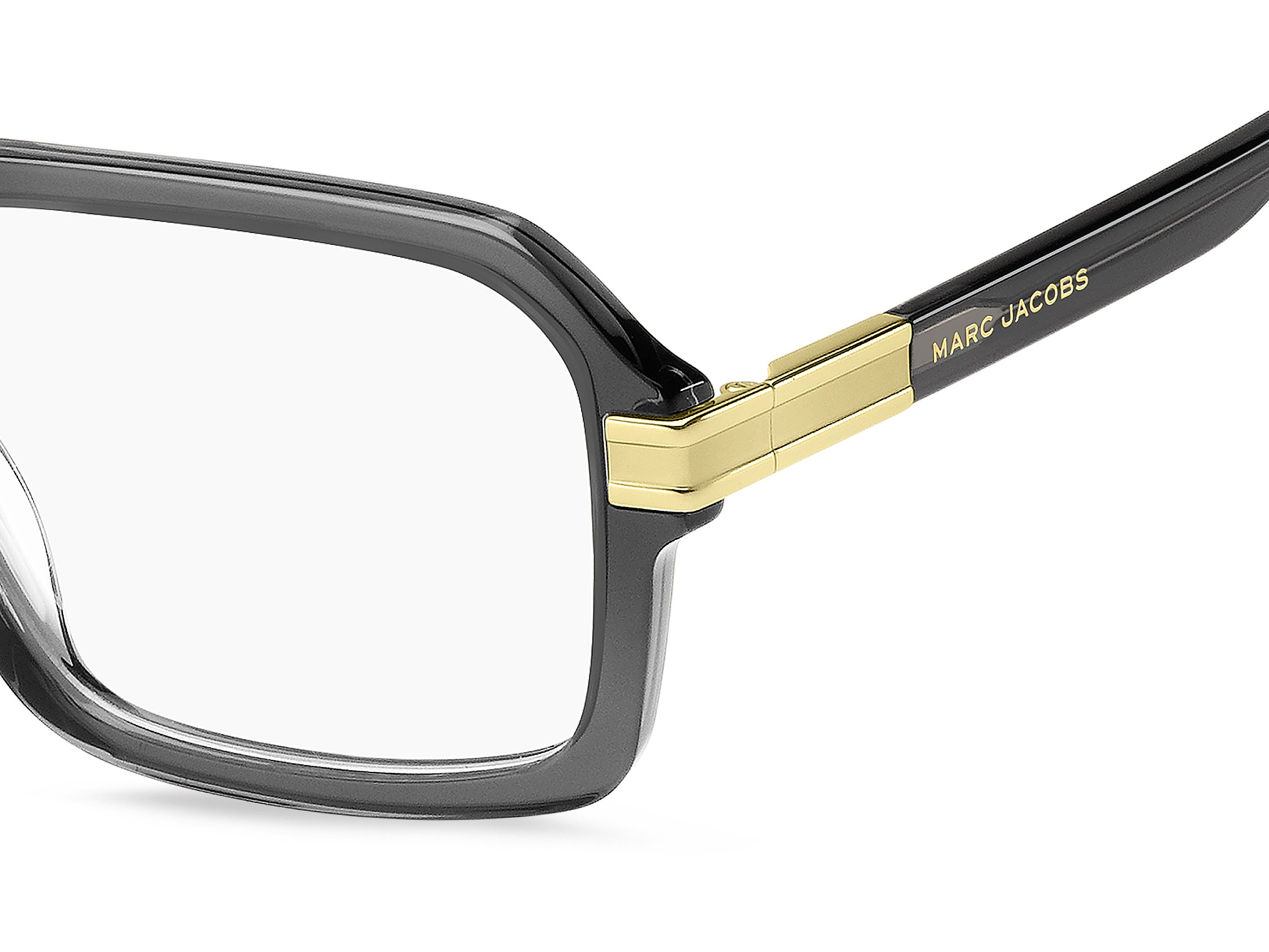 Оправа MARC JACOBS MARC 715 KB7 (55-15)